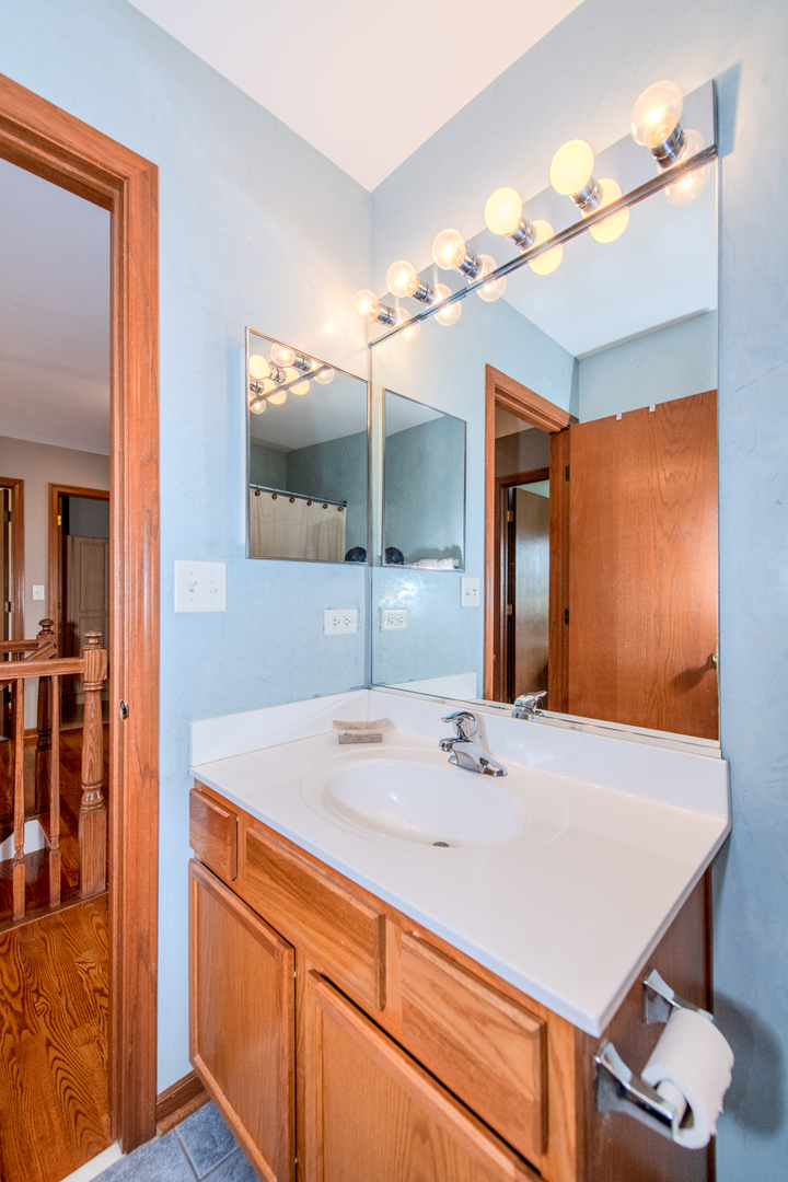711 Silver Fox Drive Property Photo 41