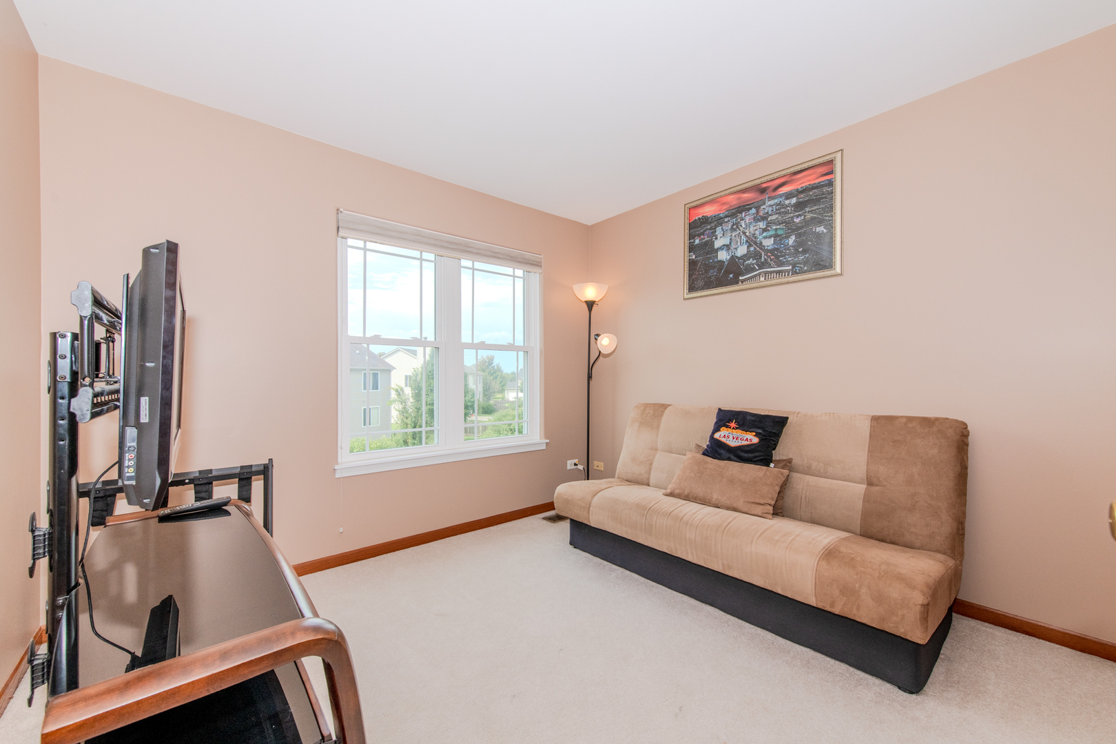 711 Silver Fox Drive Property Photo 42