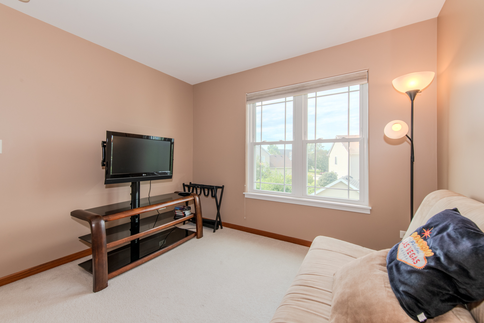 711 Silver Fox Drive Property Photo 43