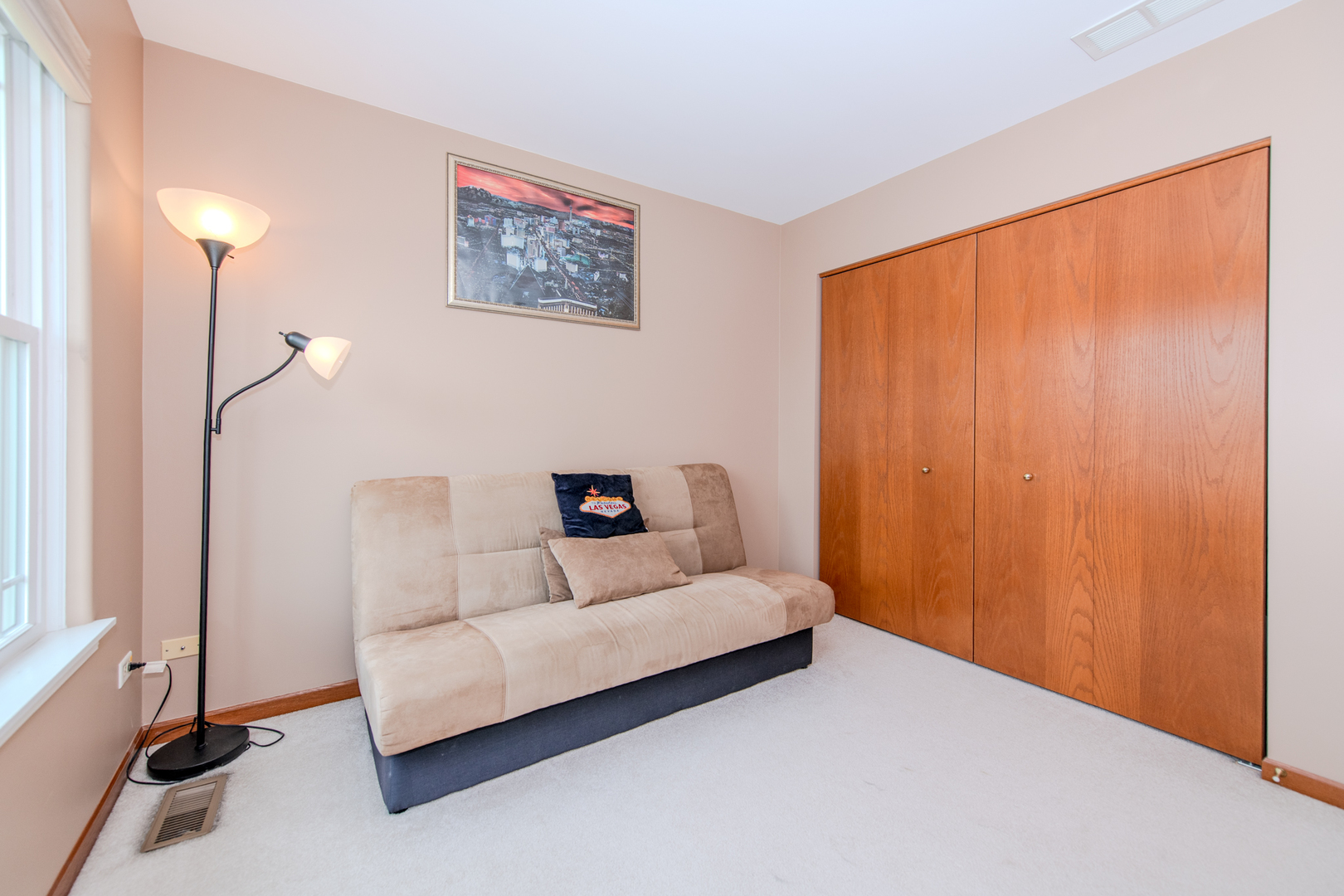 711 Silver Fox Drive Property Photo 44