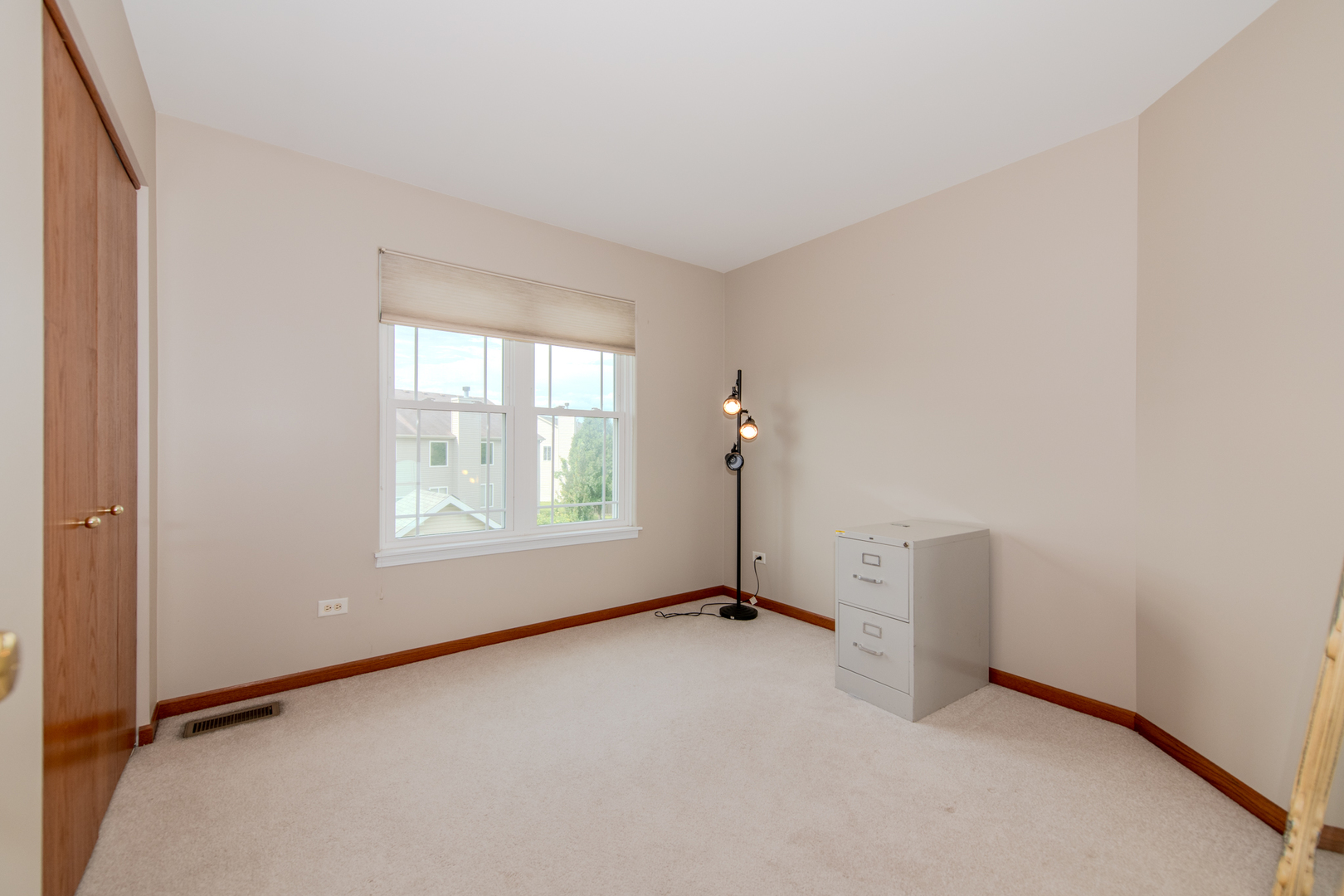 711 Silver Fox Drive Property Photo 45