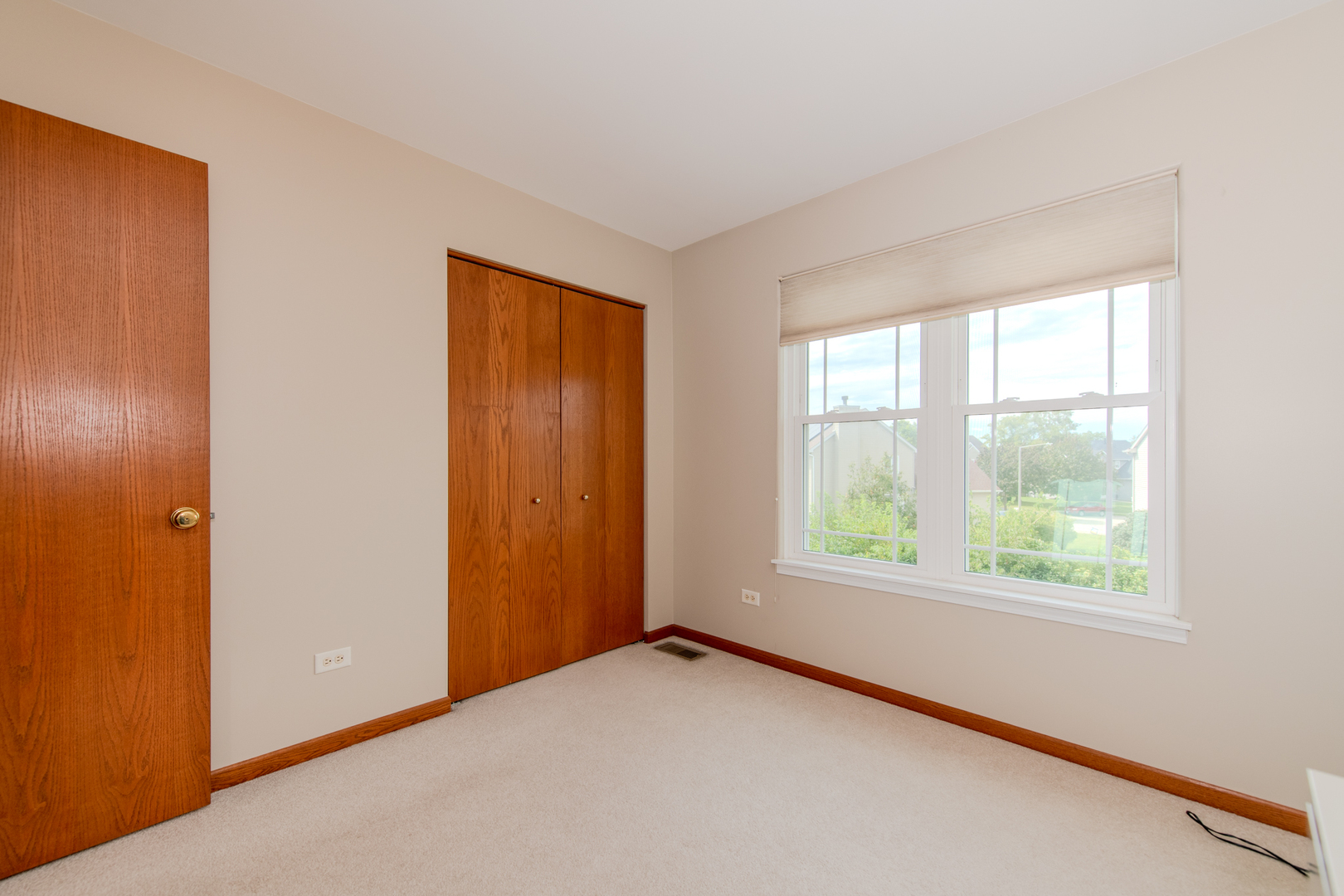 711 Silver Fox Drive Property Photo 46