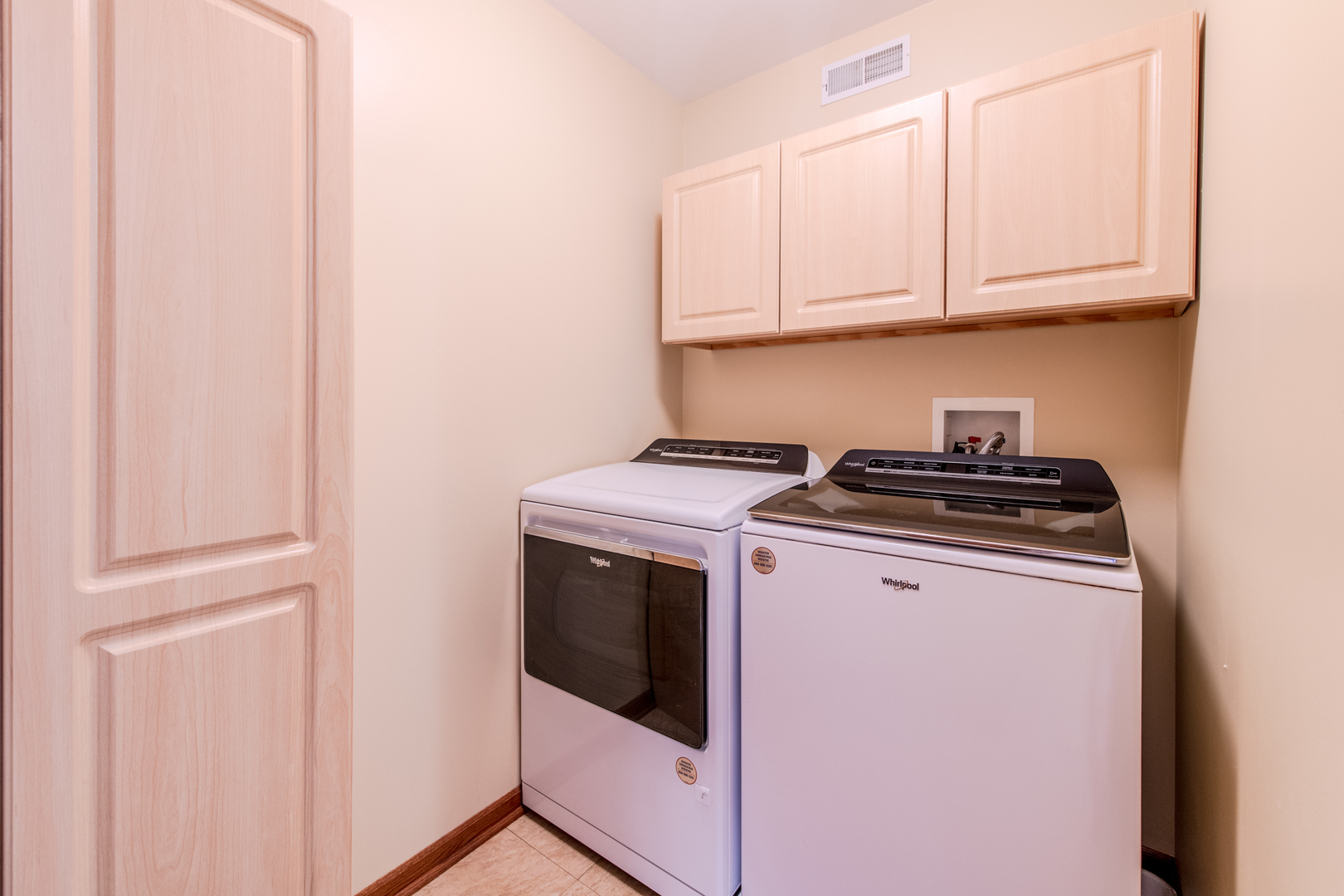 711 Silver Fox Drive Property Photo 47