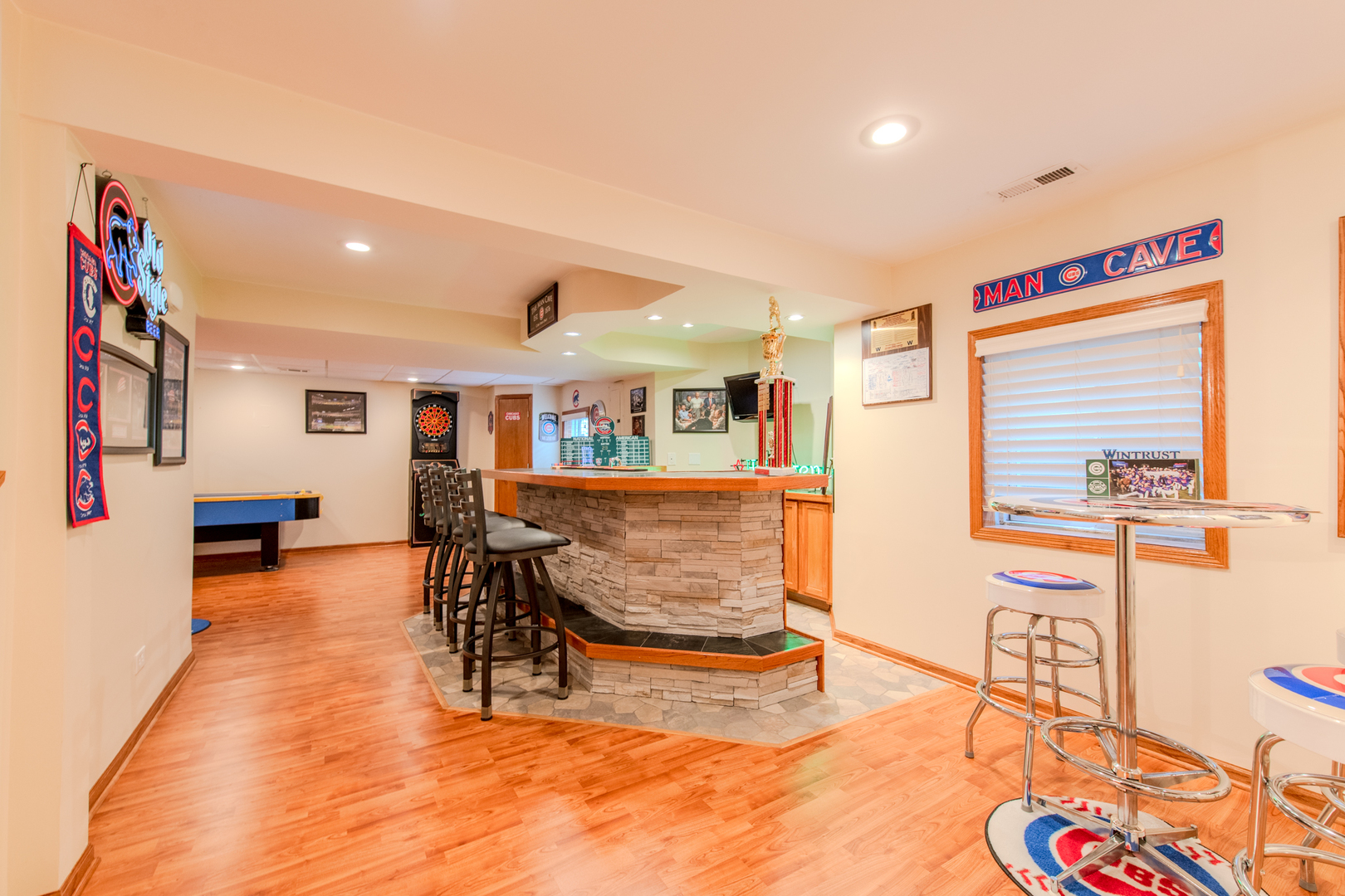 711 Silver Fox Drive Property Photo 48
