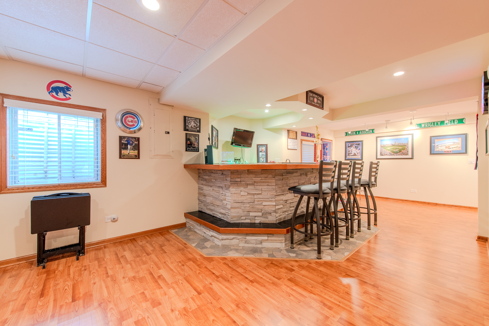 711 Silver Fox Drive Property Photo 49