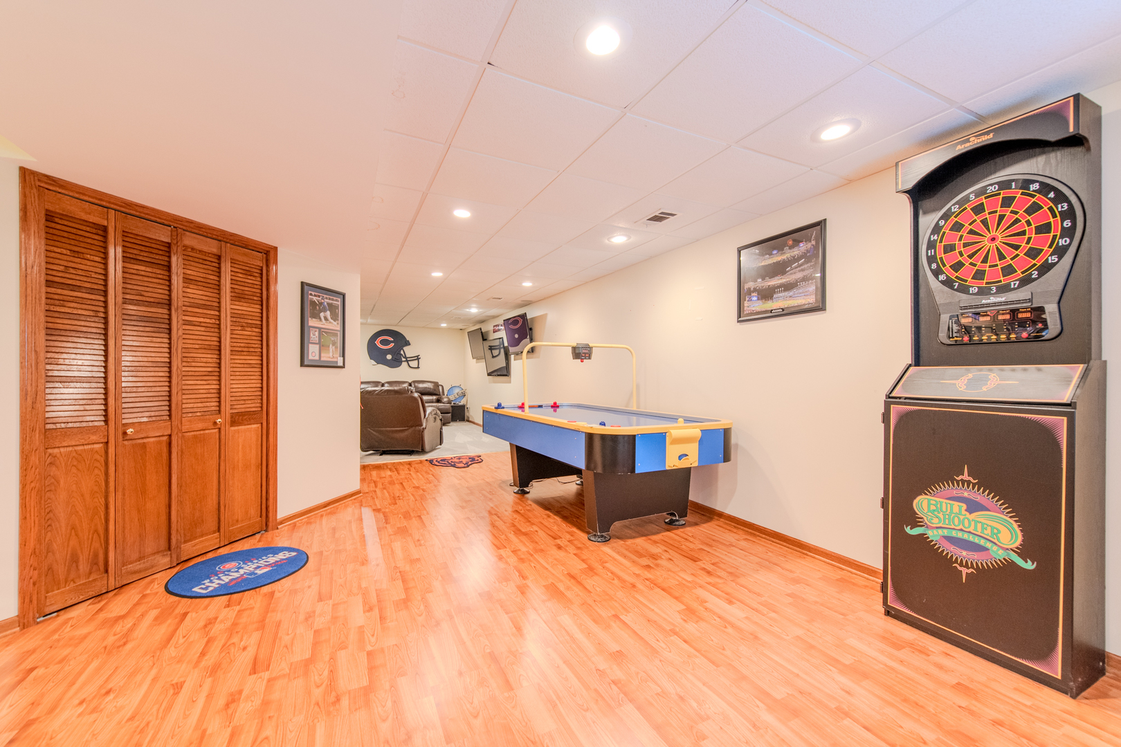 711 Silver Fox Drive Property Photo 50