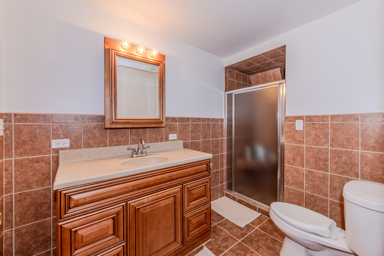 711 Silver Fox Drive Property Photo 56