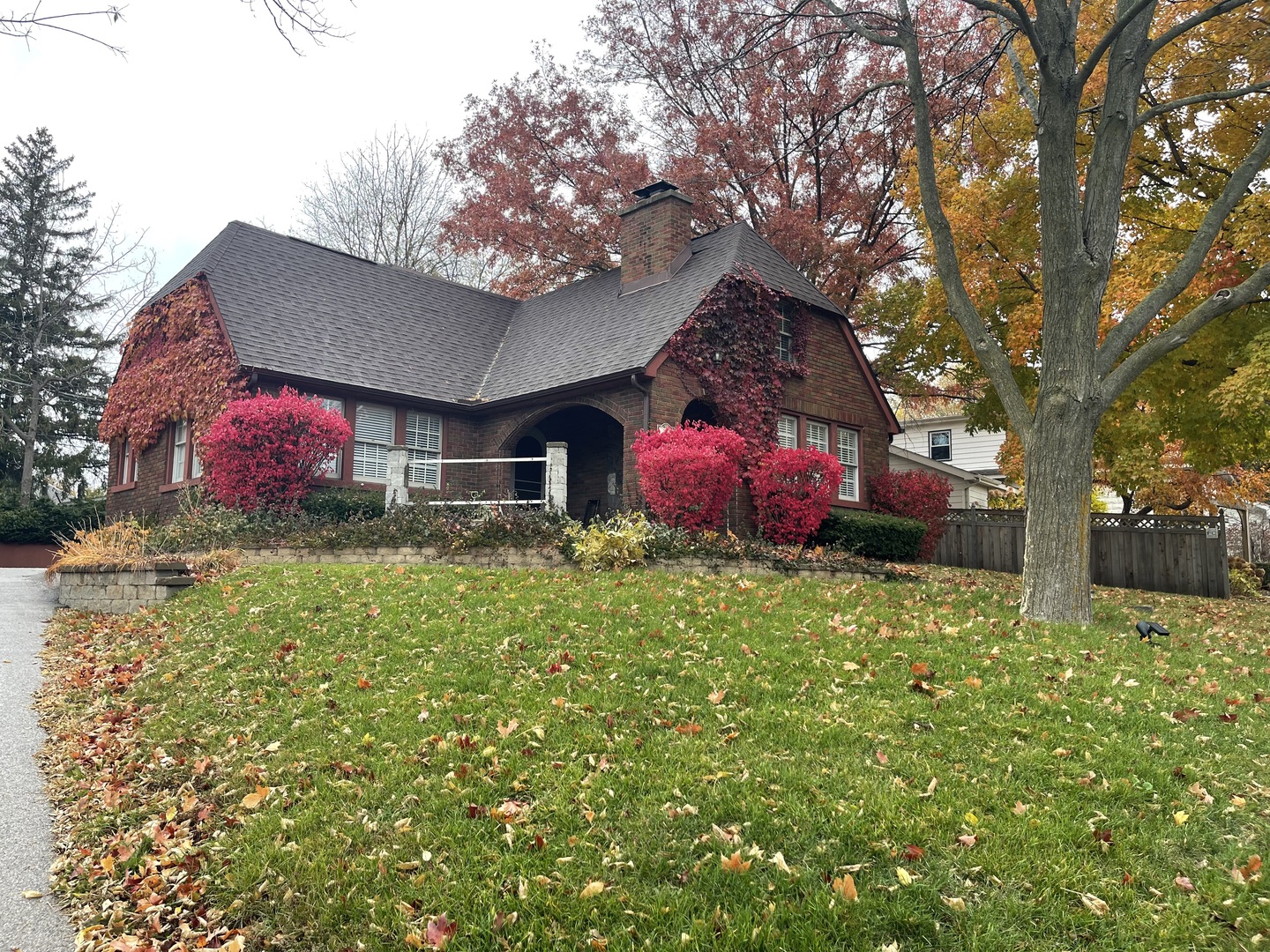 200 Opatrny Drive Property Photo 3