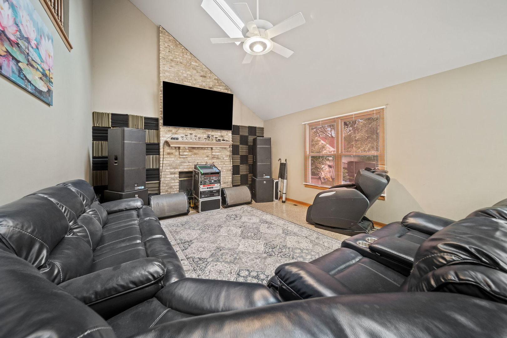 384 Polo Club Drive Property Photo 2