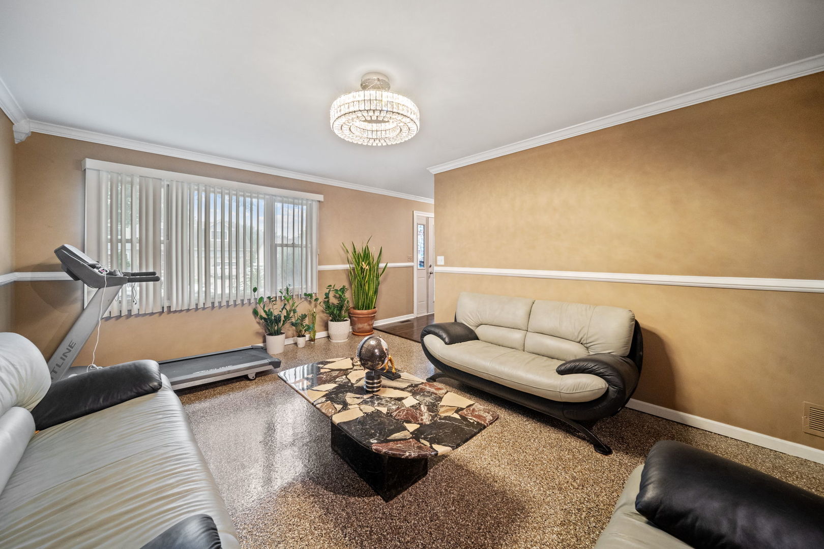 384 Polo Club Drive Property Photo 4