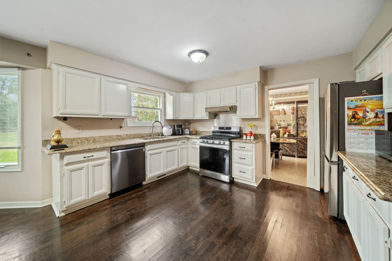 384 Polo Club Drive Property Photo 8