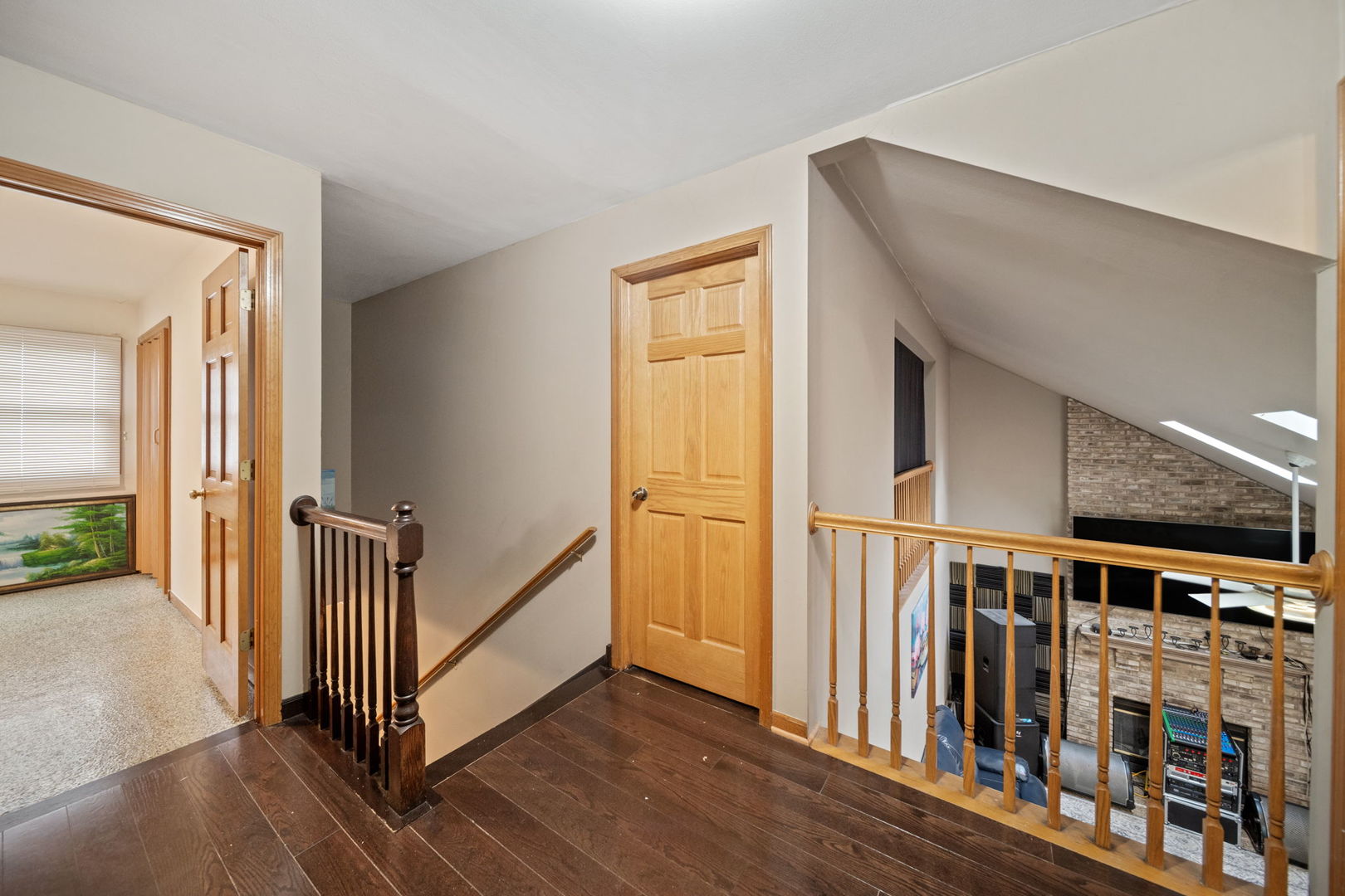 384 Polo Club Drive Property Photo 11