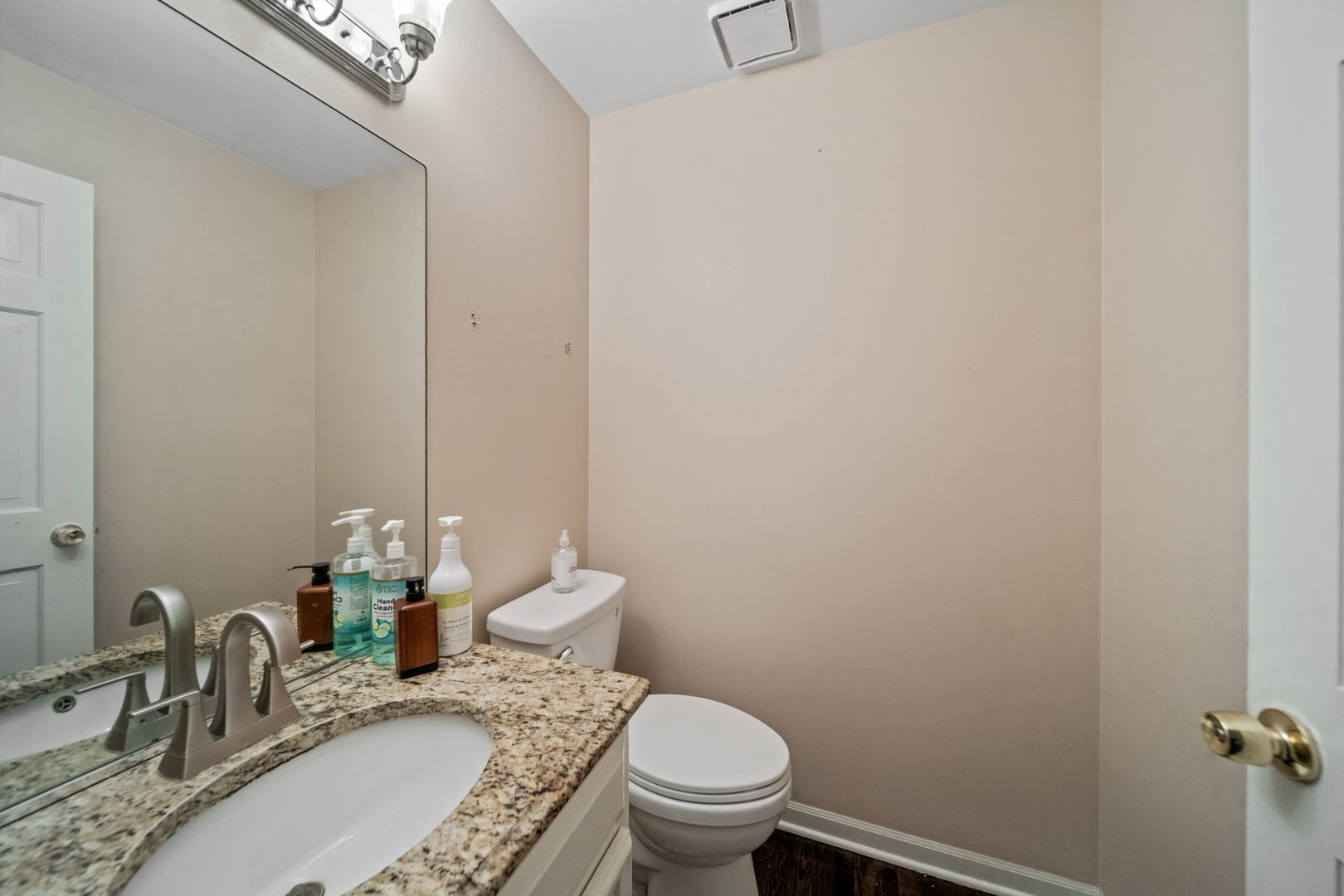 384 Polo Club Drive Property Photo 12