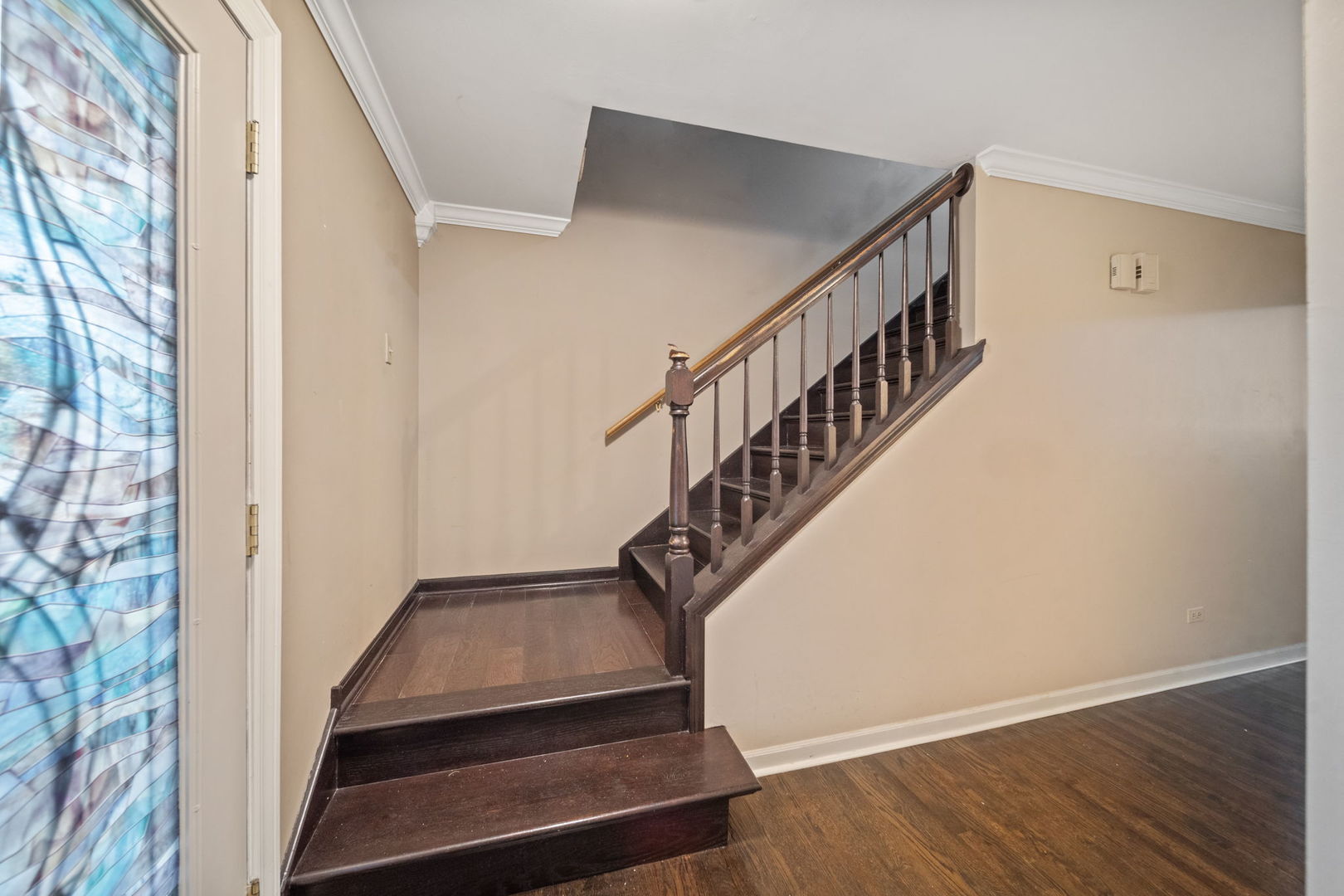 384 Polo Club Drive Property Photo 13