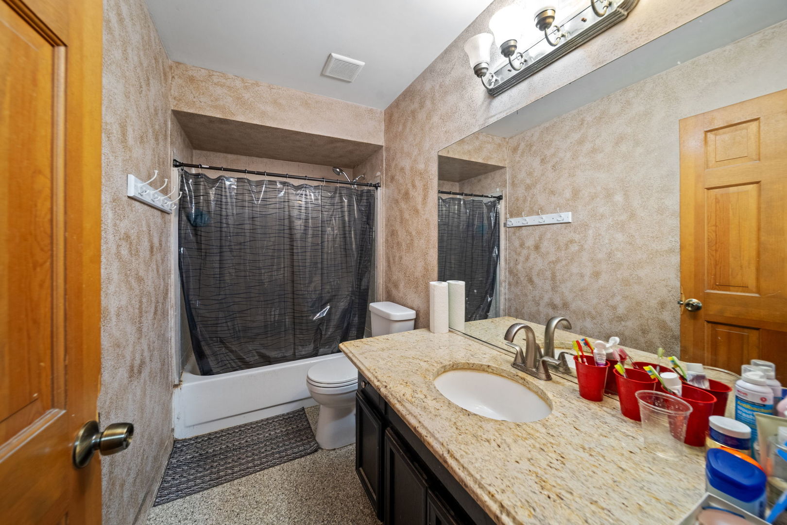384 Polo Club Drive Property Photo 14