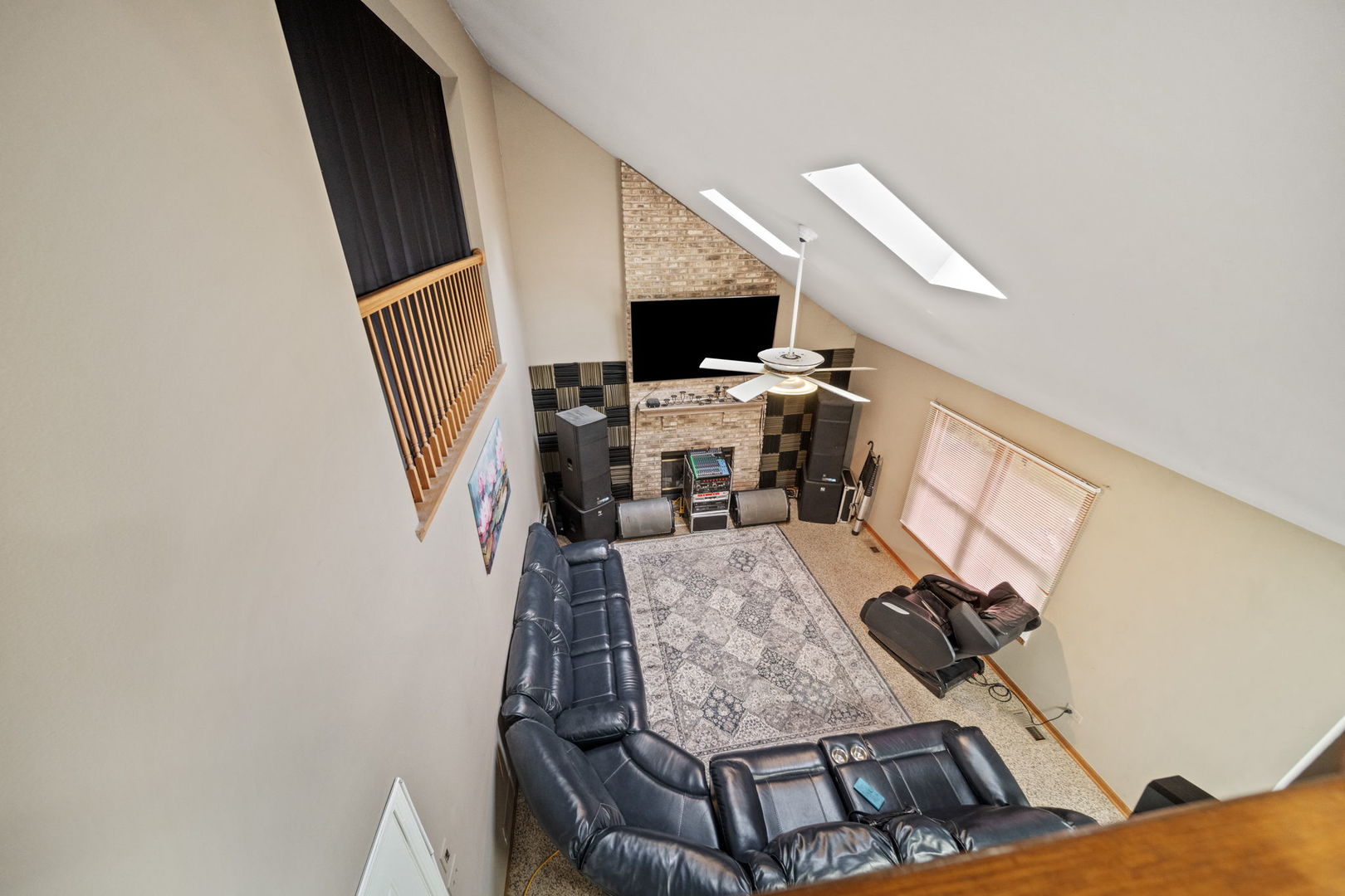 384 Polo Club Drive Property Photo 15