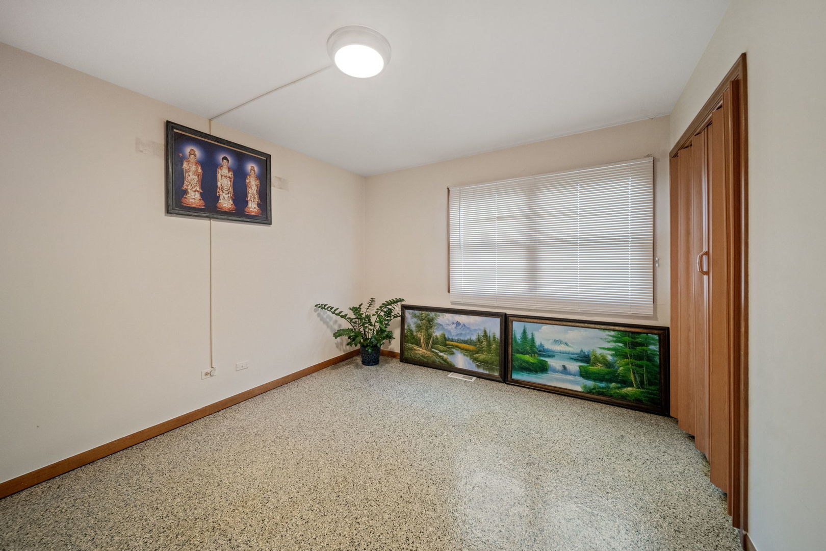 384 Polo Club Drive Property Photo 16