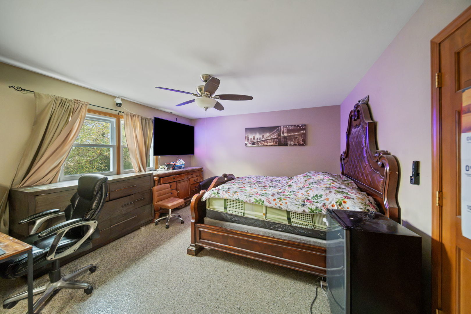 384 Polo Club Drive Property Photo 18