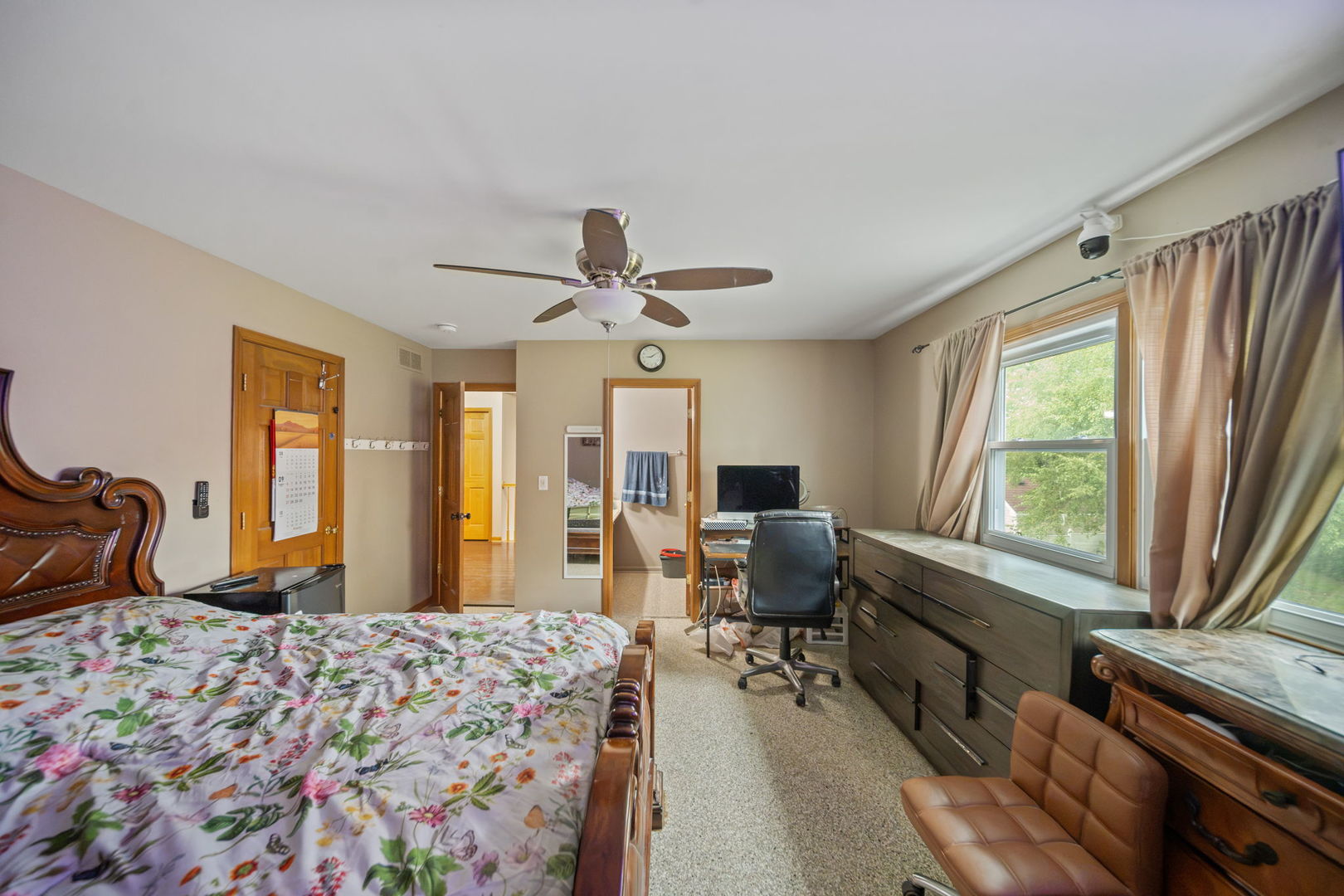 384 Polo Club Drive Property Photo 19