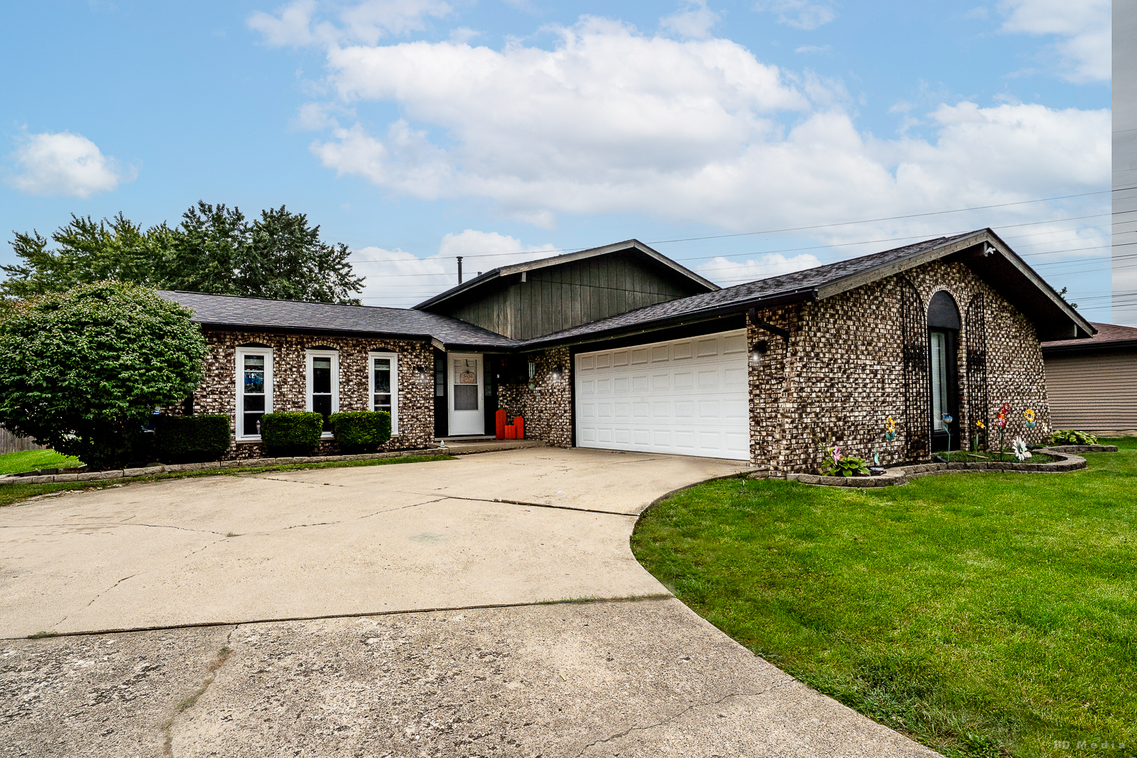 2407 Durness Court Property Photo 1