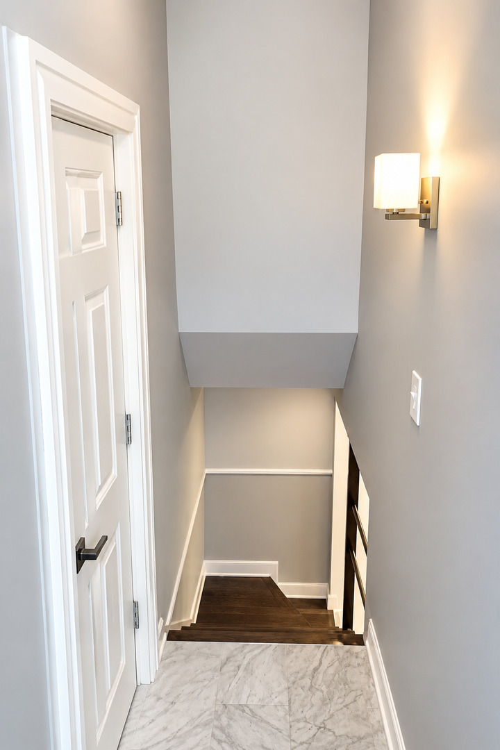 5352 S Neva Avenue Property Photo 17