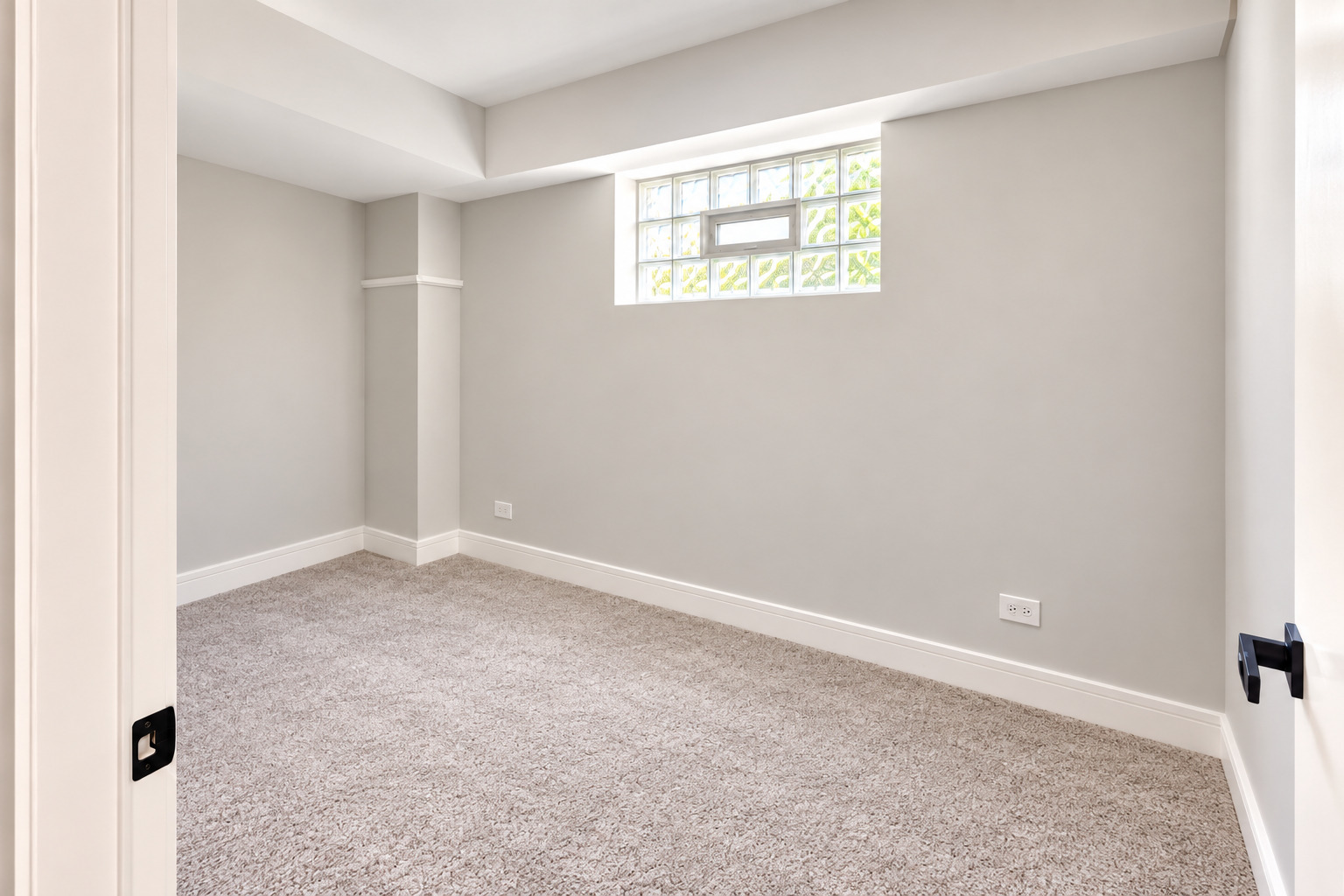 5352 S Neva Avenue Property Photo 24