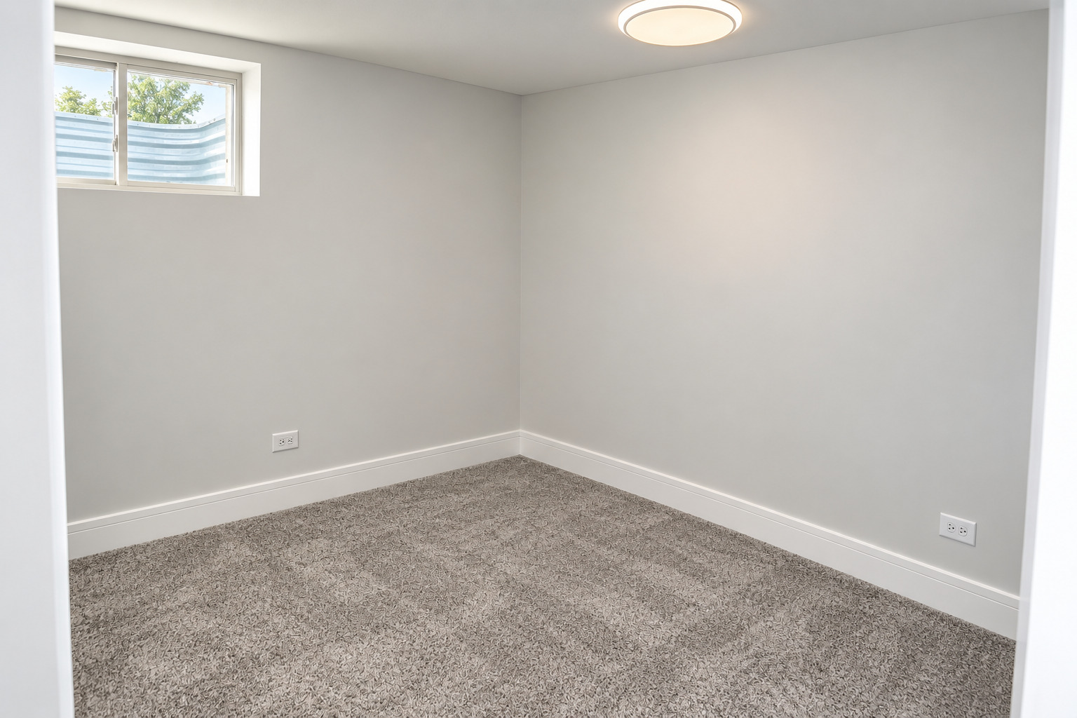 5352 S Neva Avenue Property Photo 25