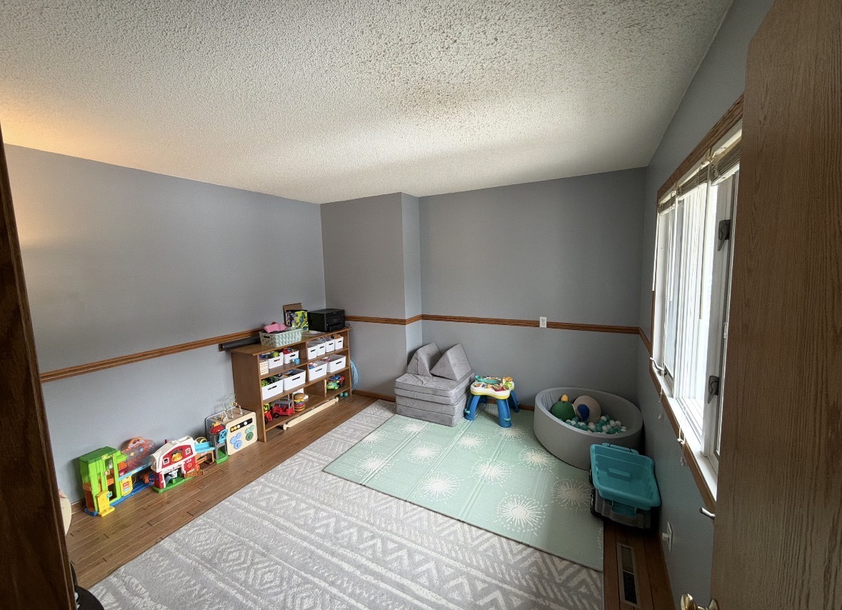 5009 Whispering Pine Circle Property Photo 8