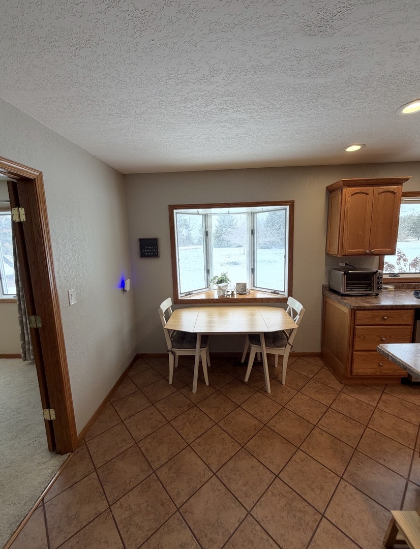 5009 Whispering Pine Circle Property Photo 10
