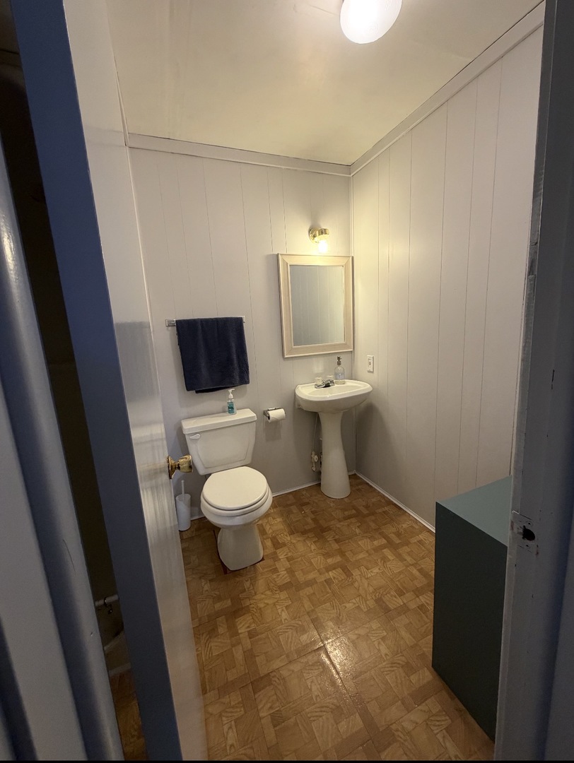 5009 Whispering Pine Circle Property Photo 18