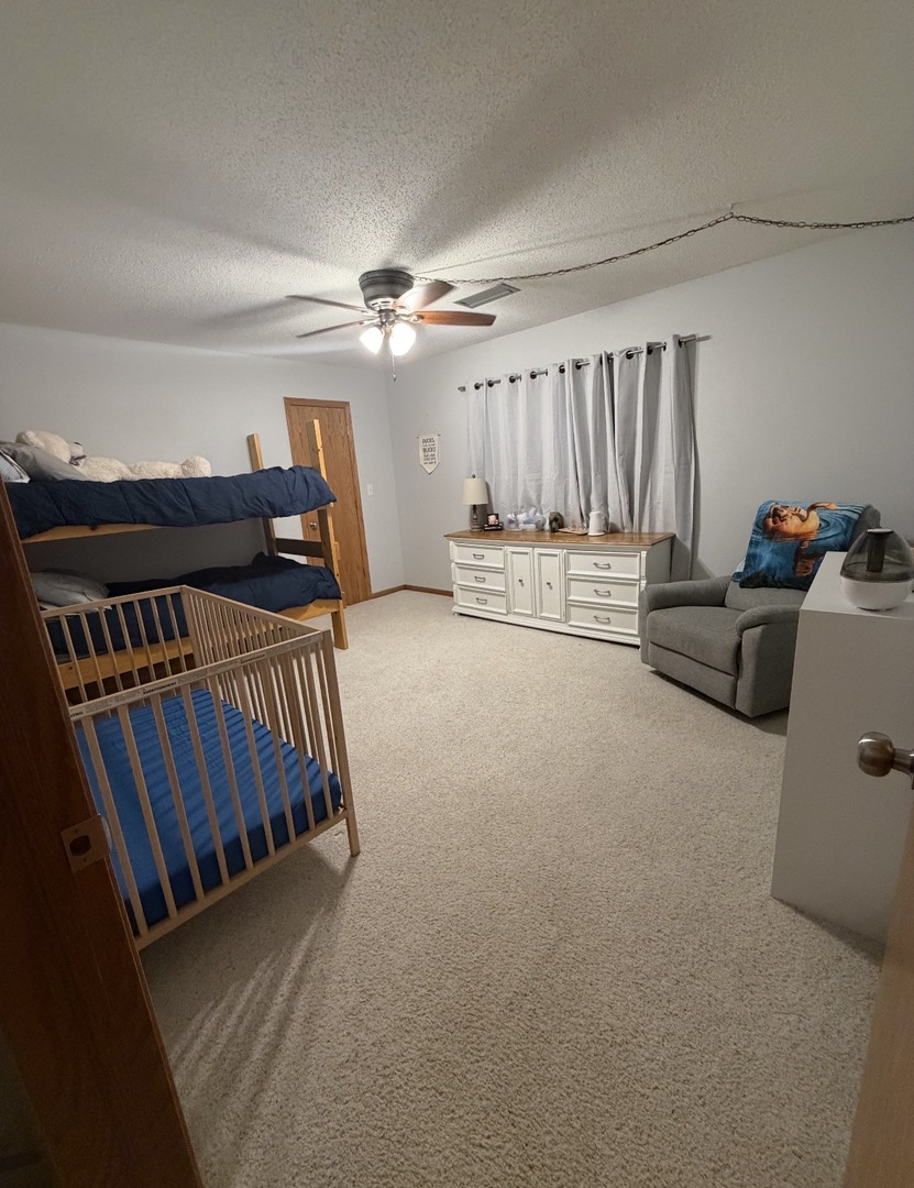 5009 Whispering Pine Circle Property Photo 20