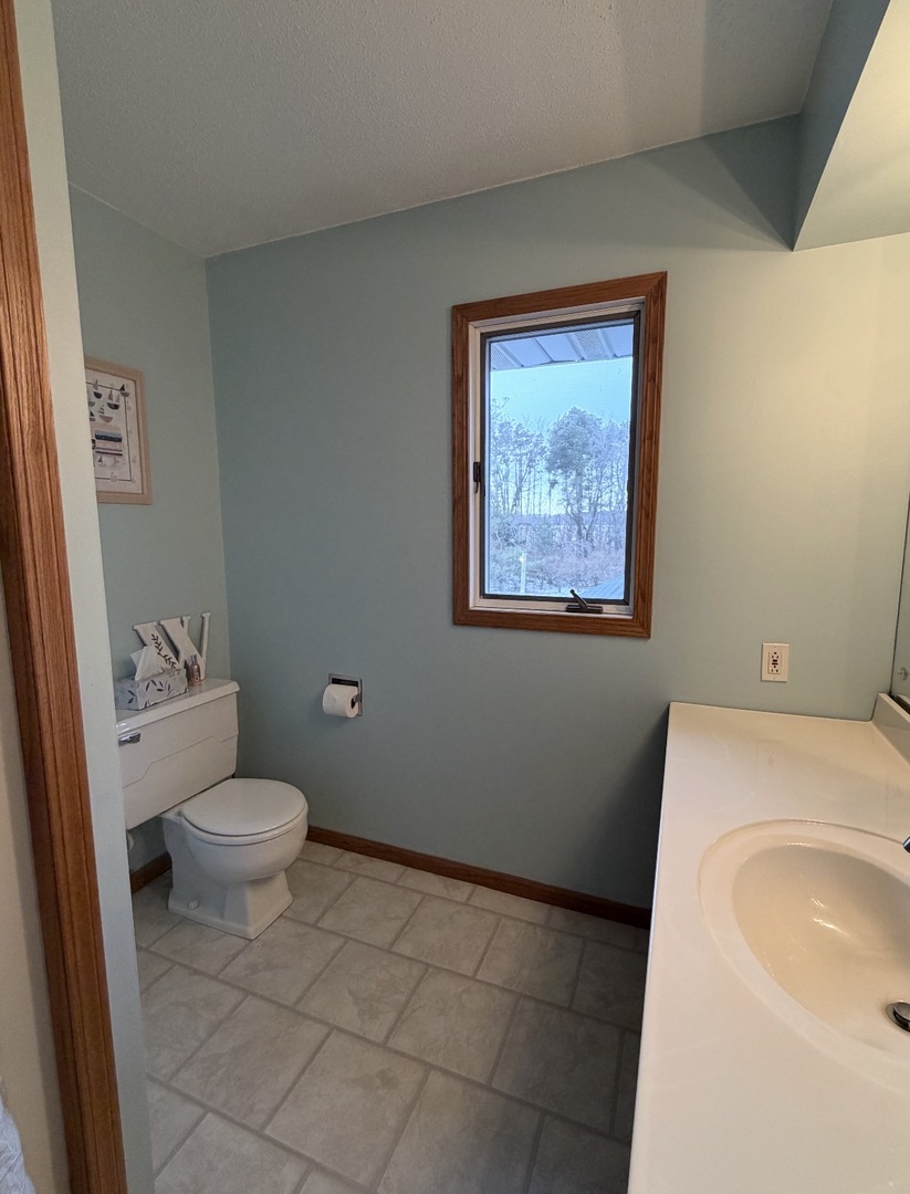 5009 Whispering Pine Circle Property Photo 21