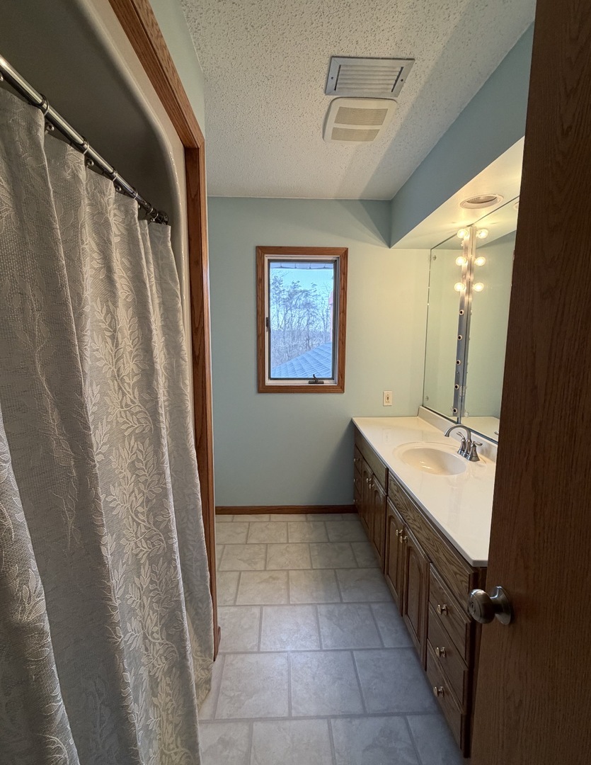 5009 Whispering Pine Circle Property Photo 22