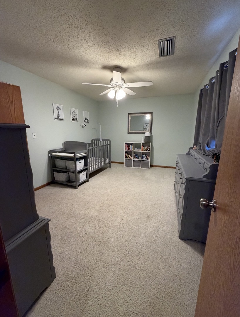 5009 Whispering Pine Circle Property Photo 23