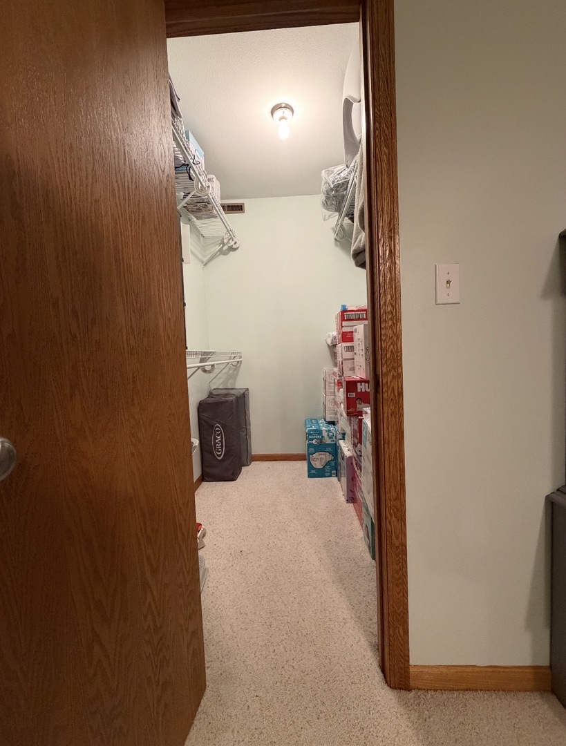 5009 Whispering Pine Circle Property Photo 24