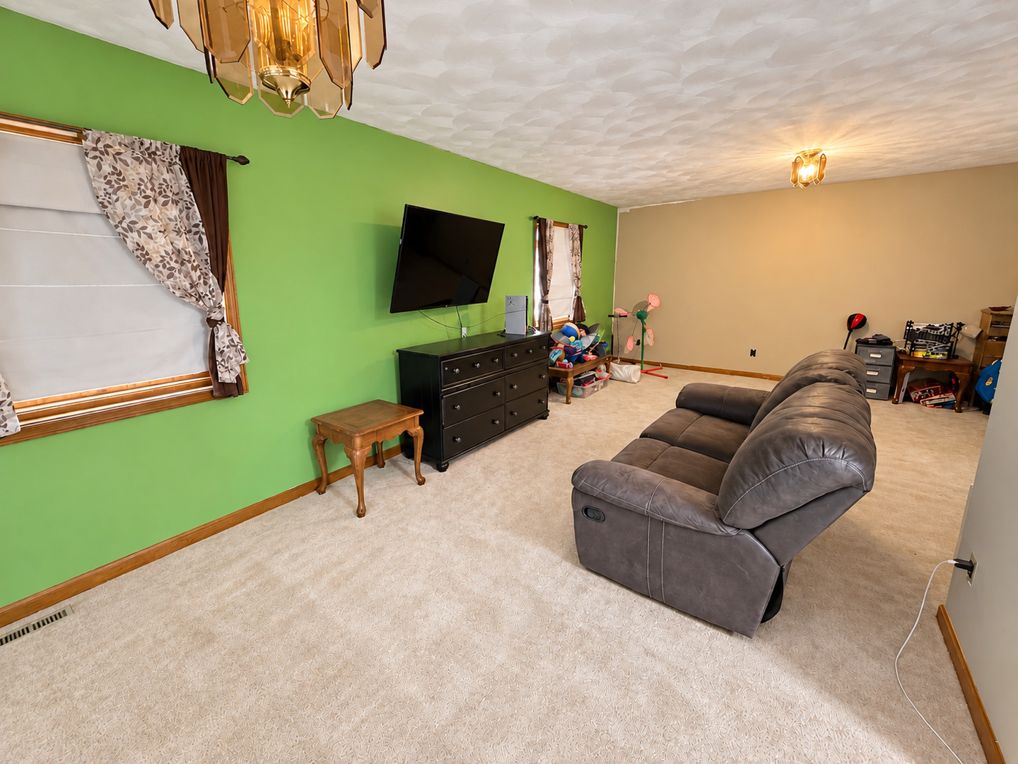 5347 Kell Road Property Photo 6