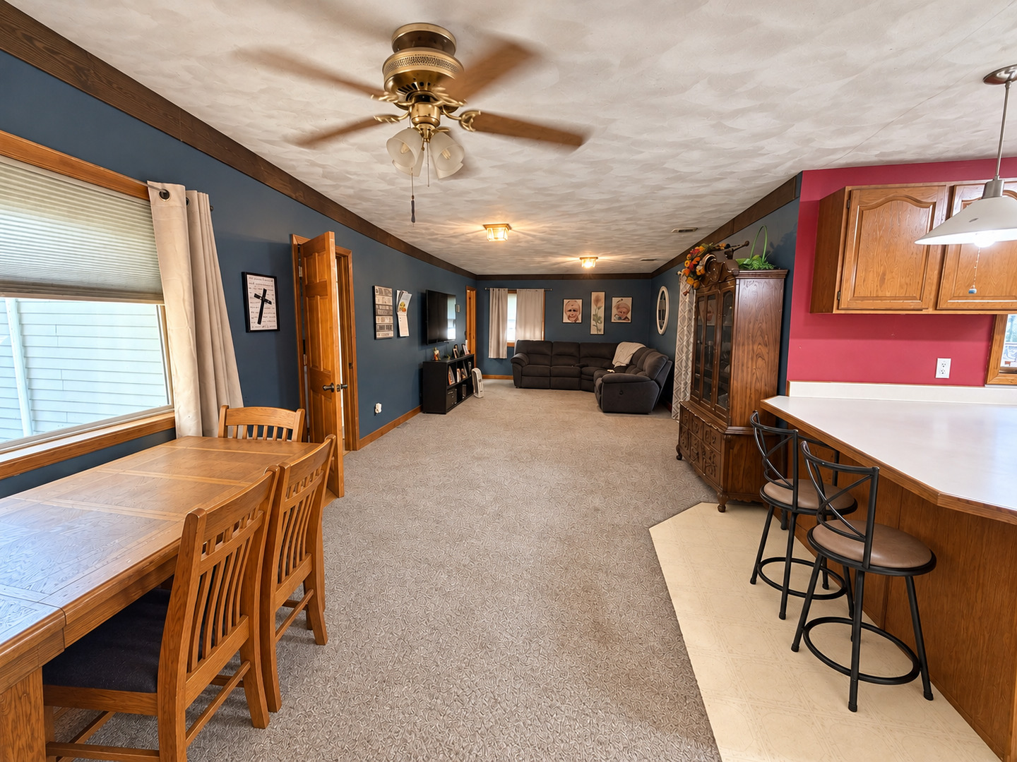5347 Kell Road Property Photo 8