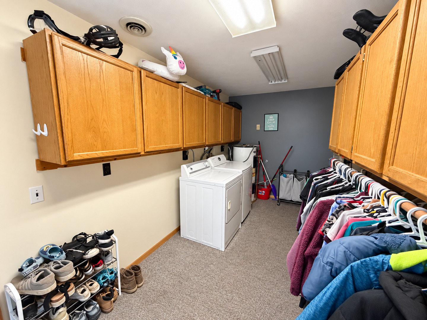 5347 Kell Road Property Photo 9
