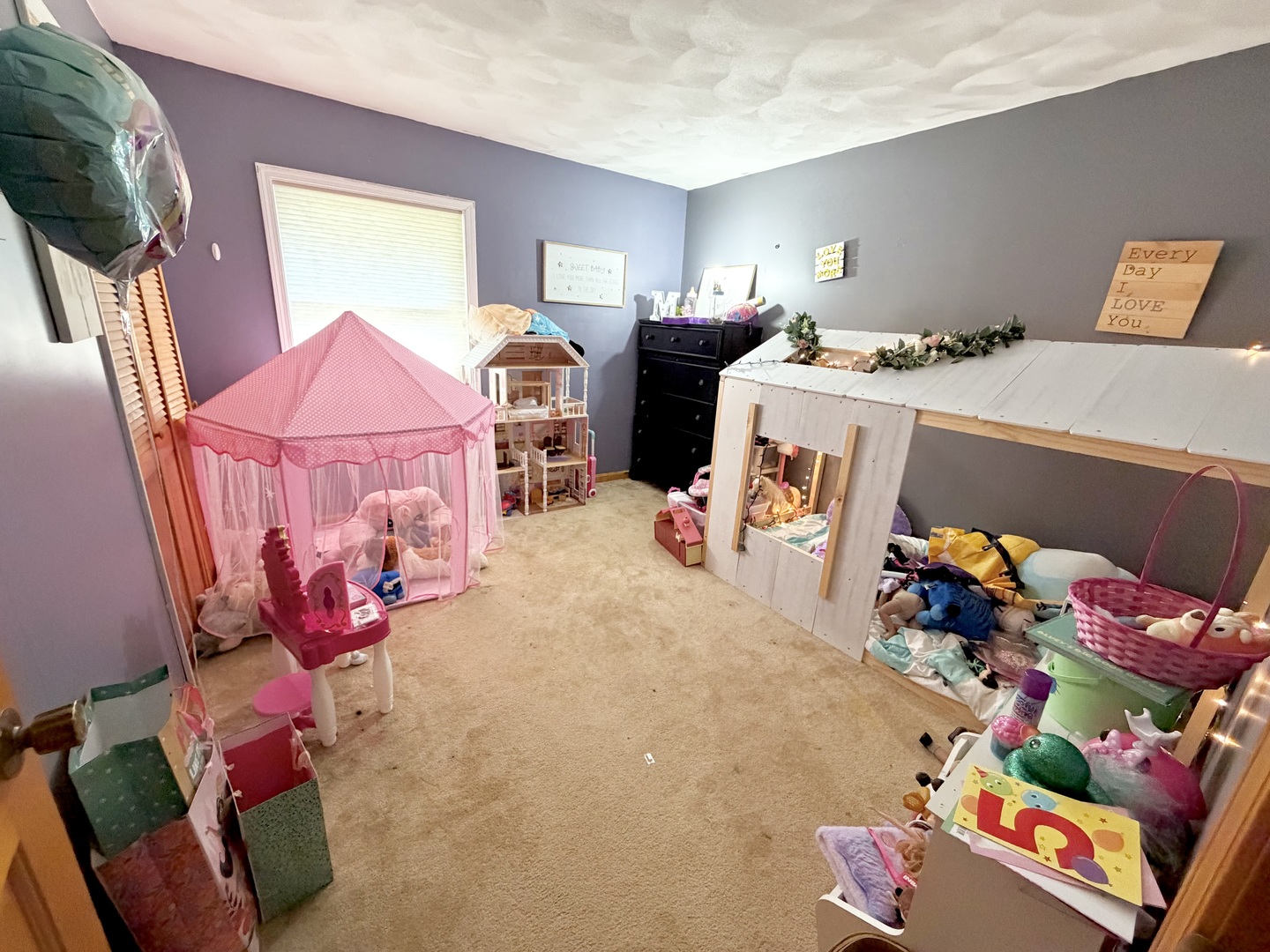 5347 Kell Road Property Photo 10