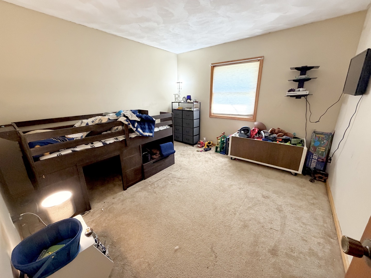 5347 Kell Road Property Photo 11