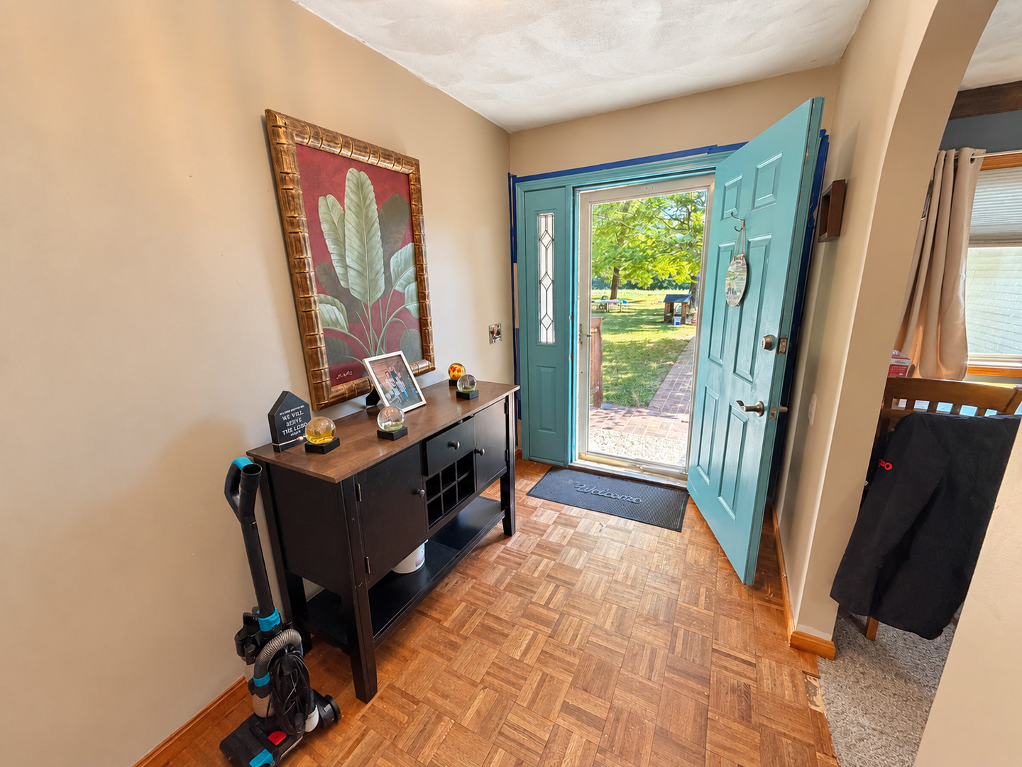 5347 Kell Road Property Photo 12