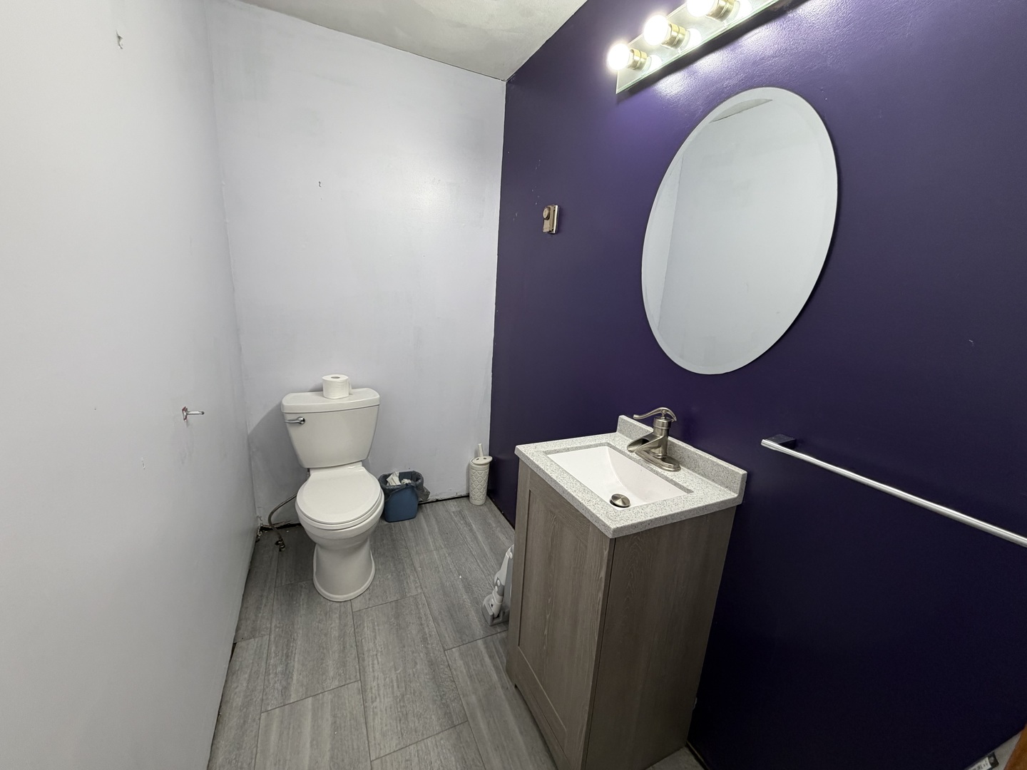 5347 Kell Road Property Photo 13