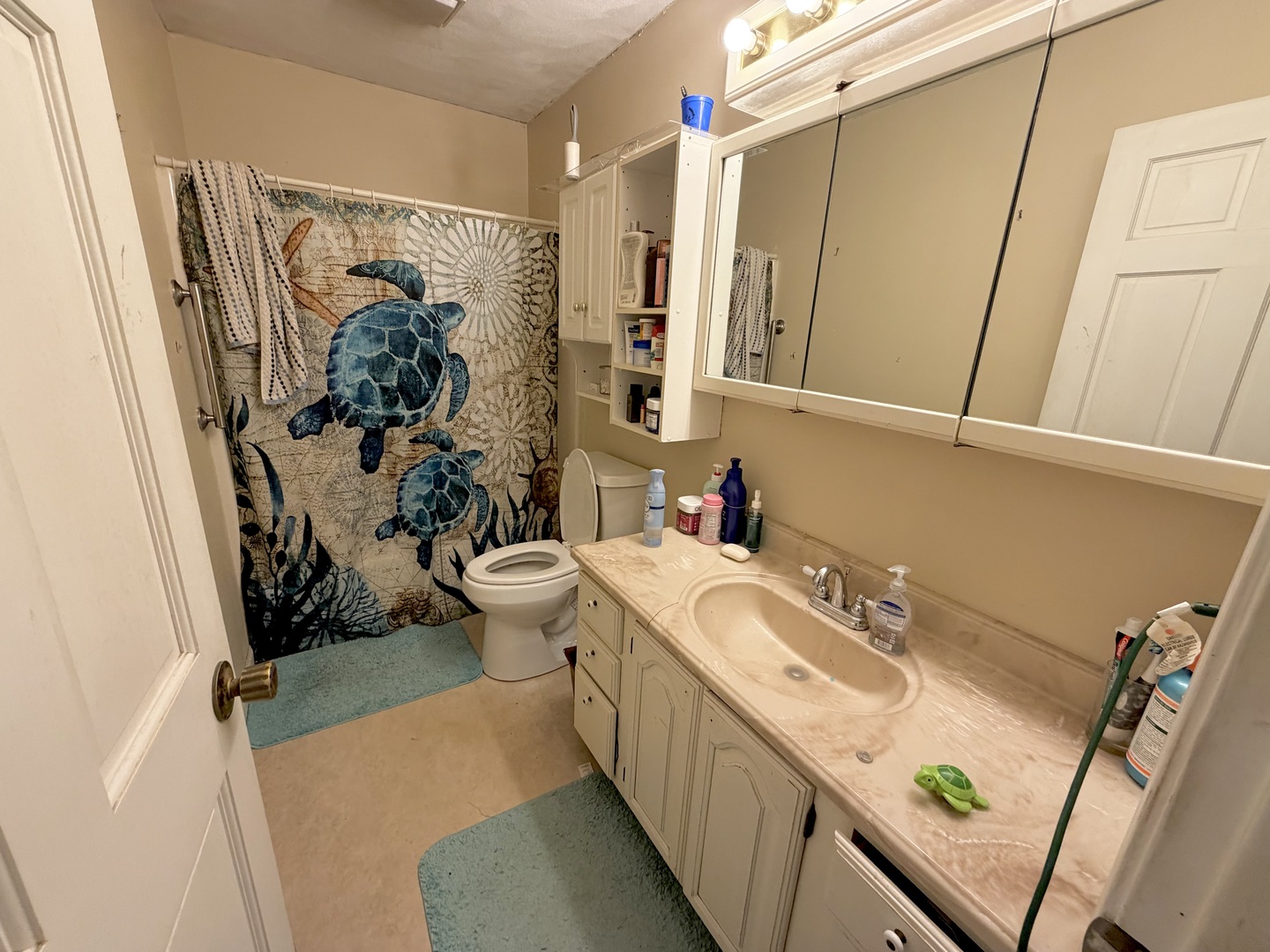 5347 Kell Road Property Photo 14