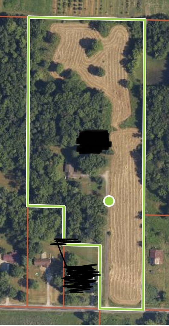 5347 Kell Road Property Photo 15