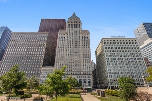 310 S MICHIGAN Avenue 1913 Property Photo 1