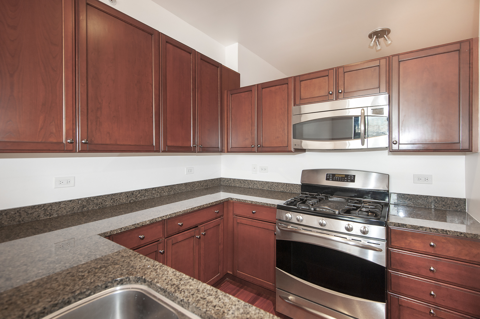 310 S Michigan Avenue 1913 Property Photo 2