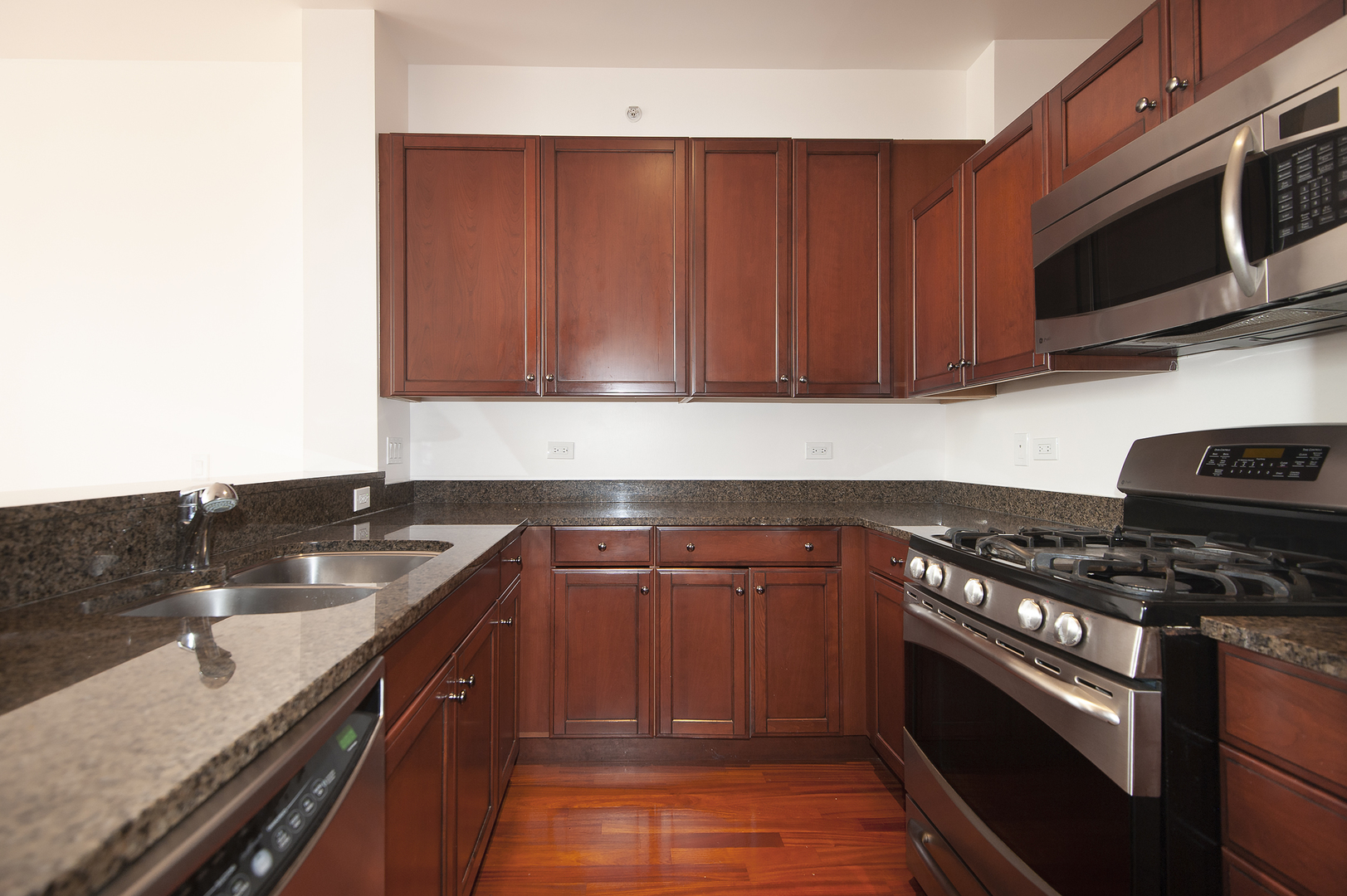 310 S Michigan Avenue 1913 Property Photo 3