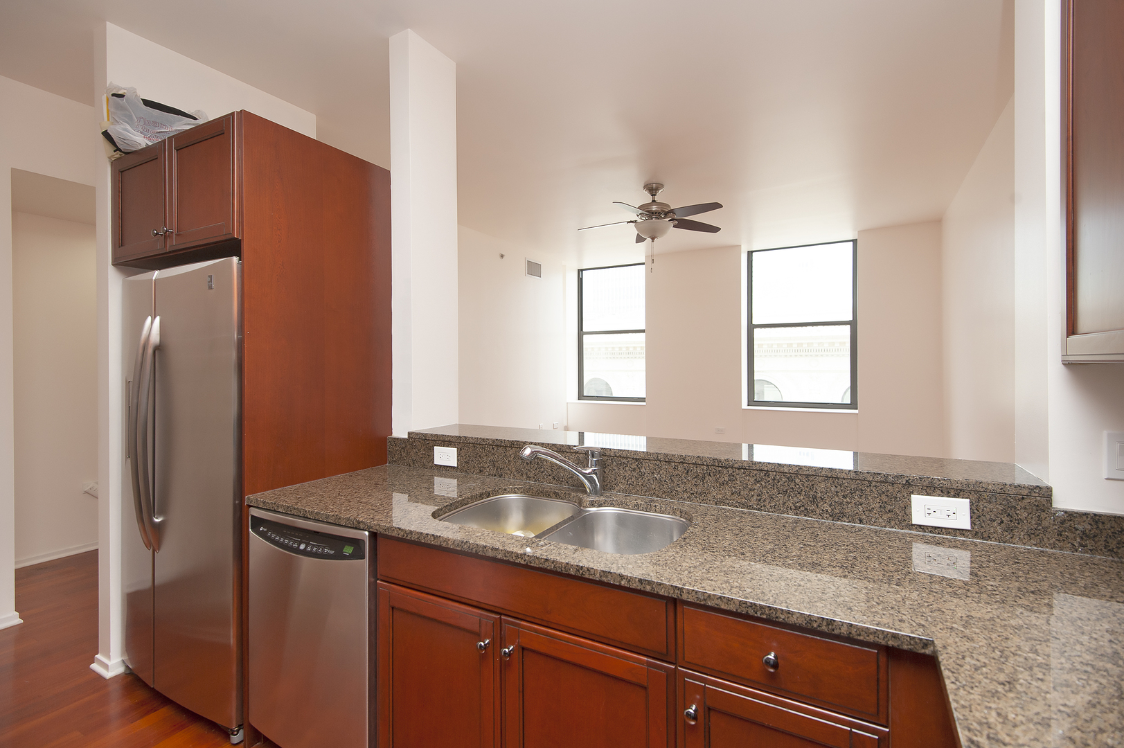 310 S Michigan Avenue 1913 Property Photo 4