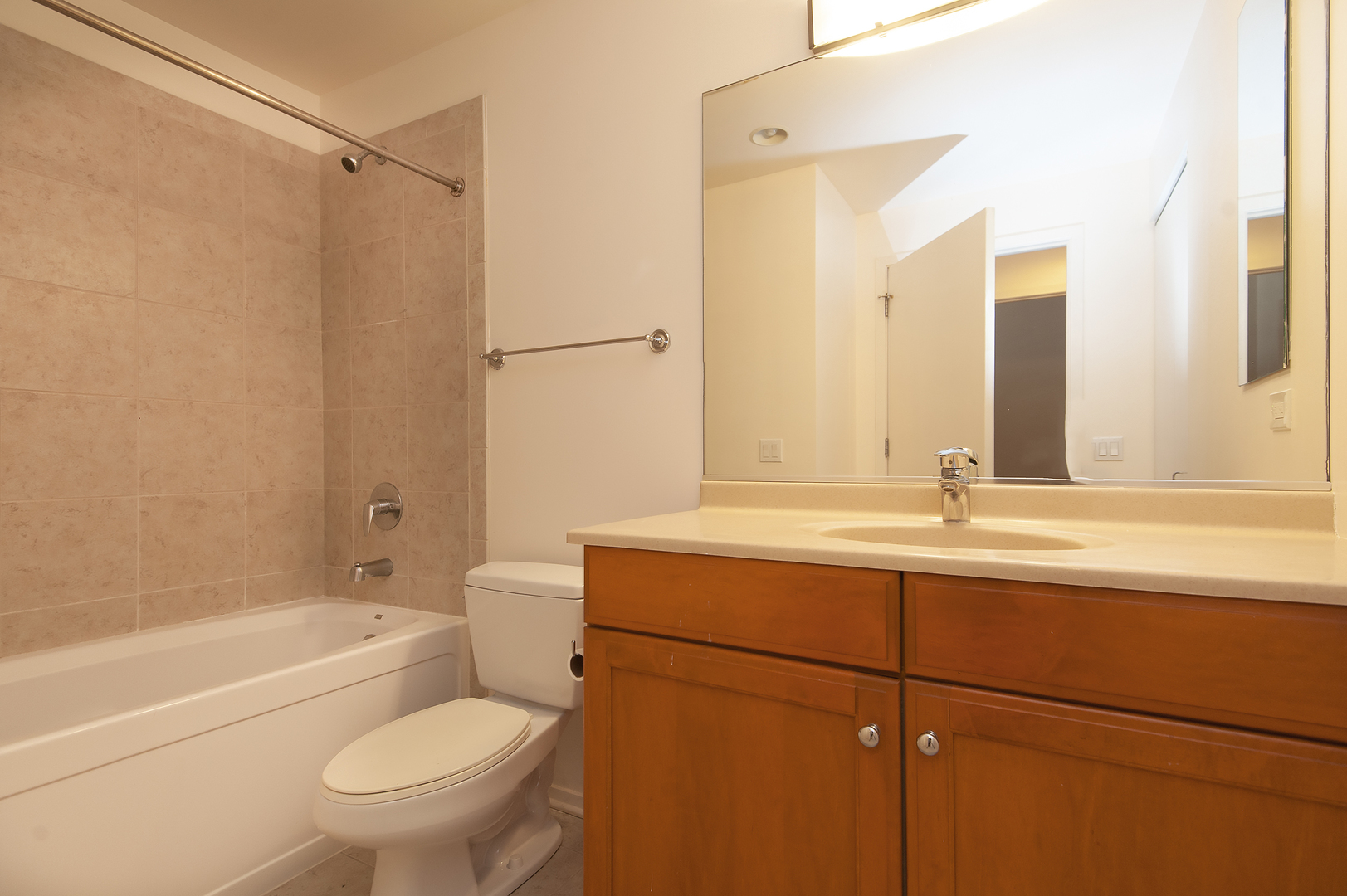 310 S Michigan Avenue 1913 Property Photo 8