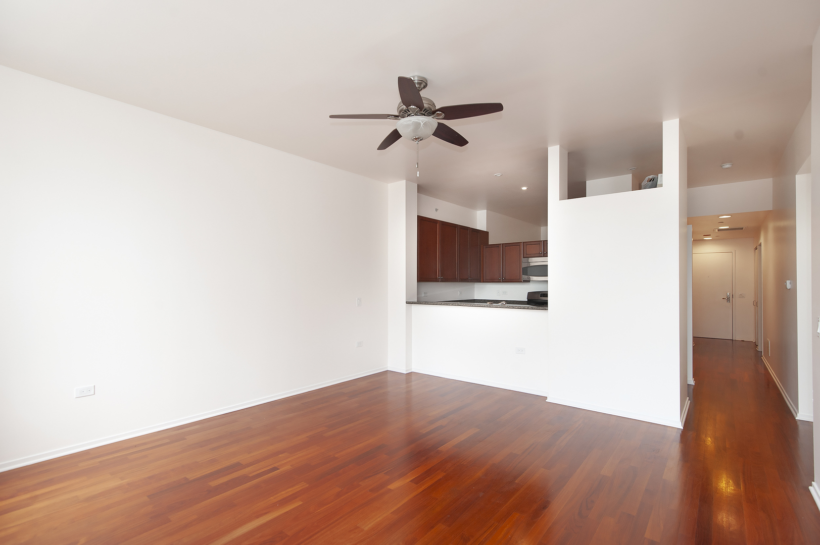 310 S Michigan Avenue 1913 Property Photo 11